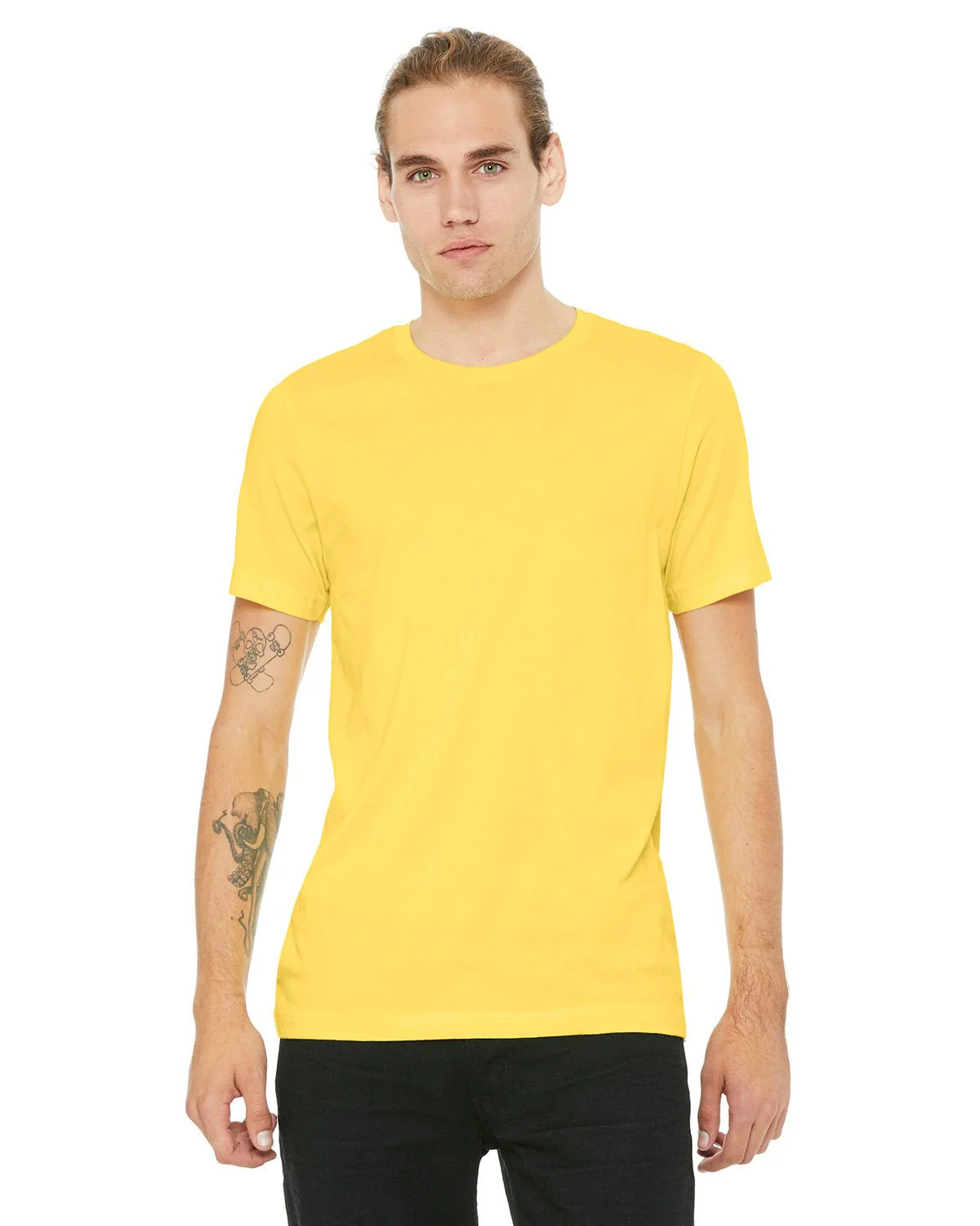 Product image 65
