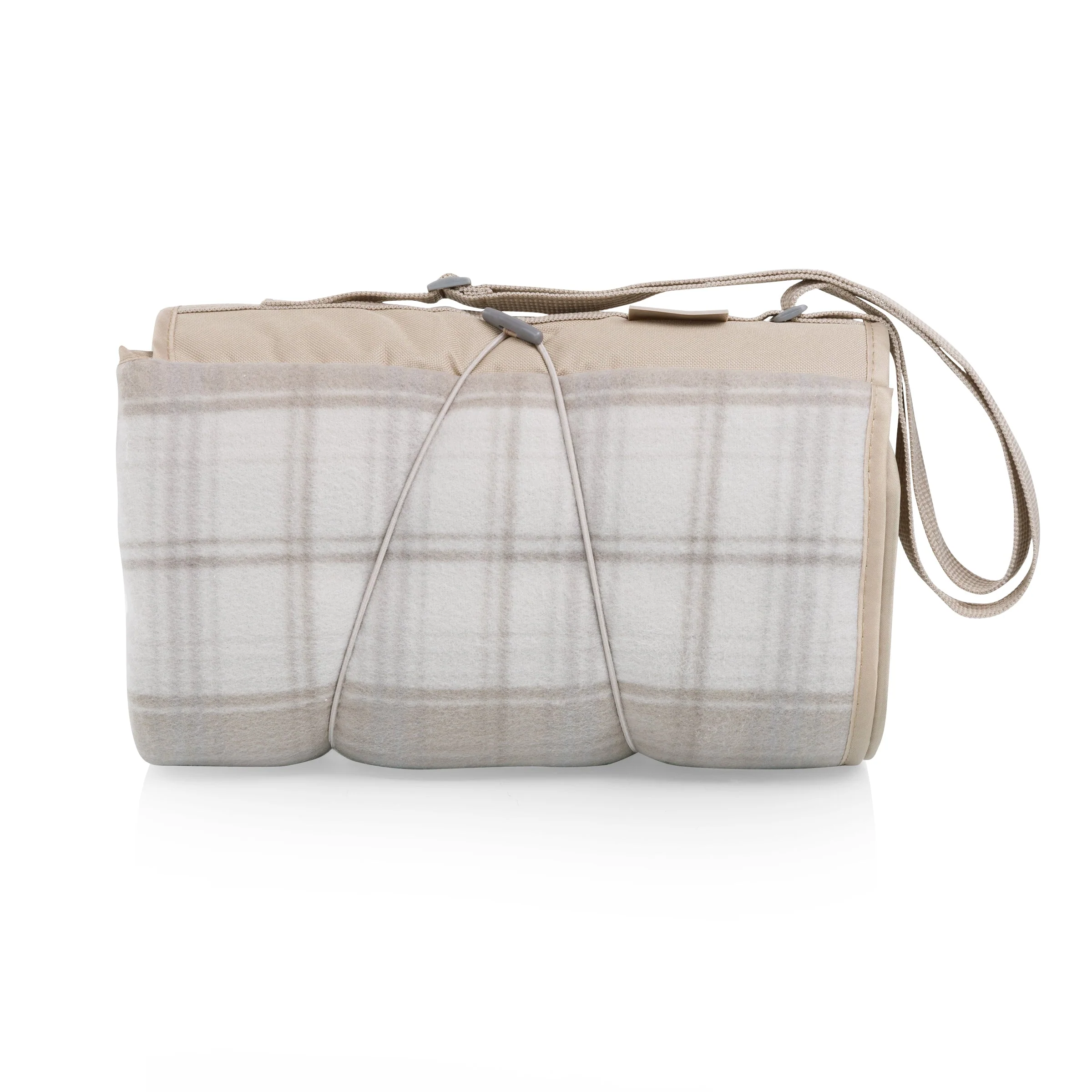 Product image 101