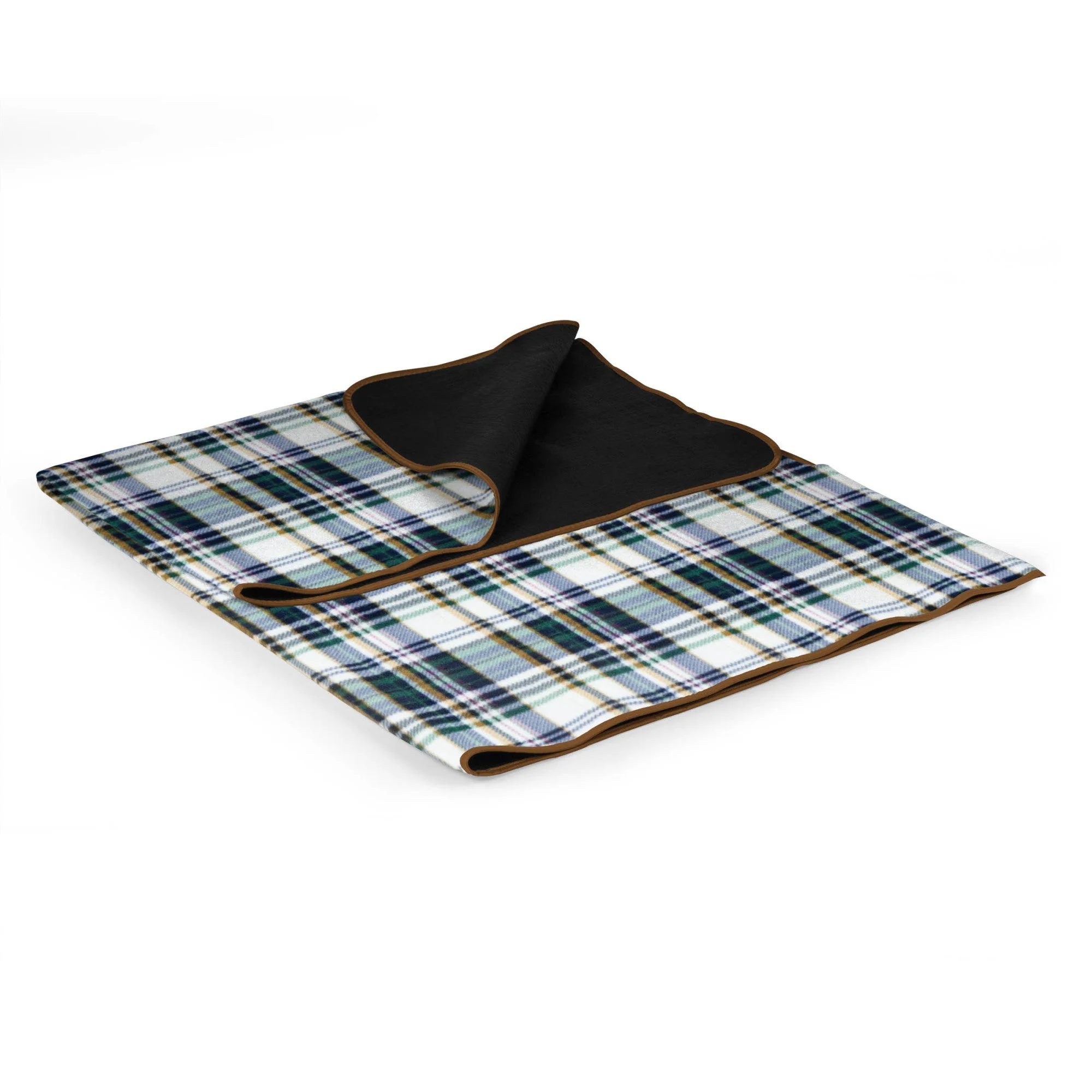 Product image 92