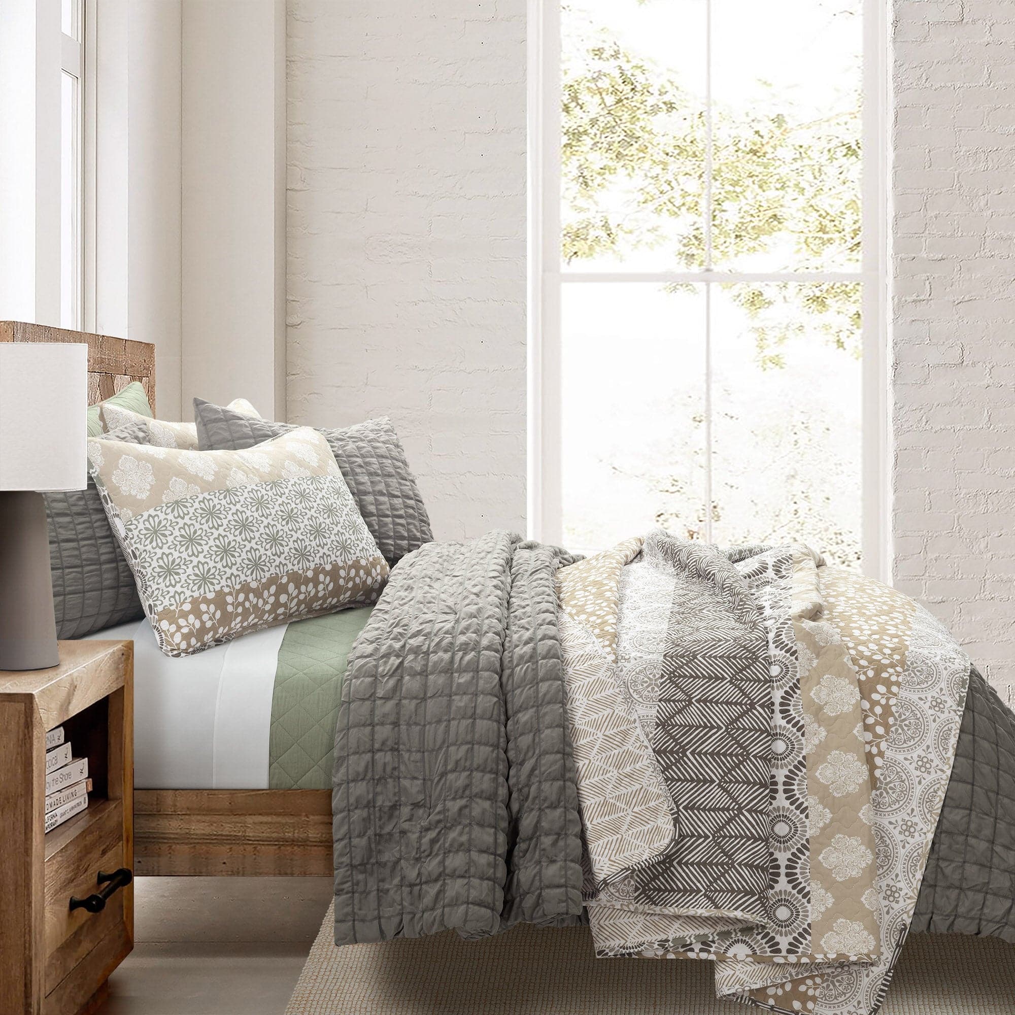 Product image 37