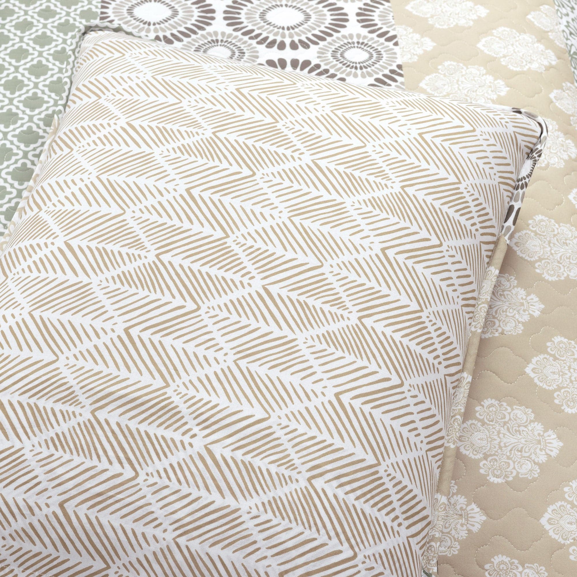 Product image 41