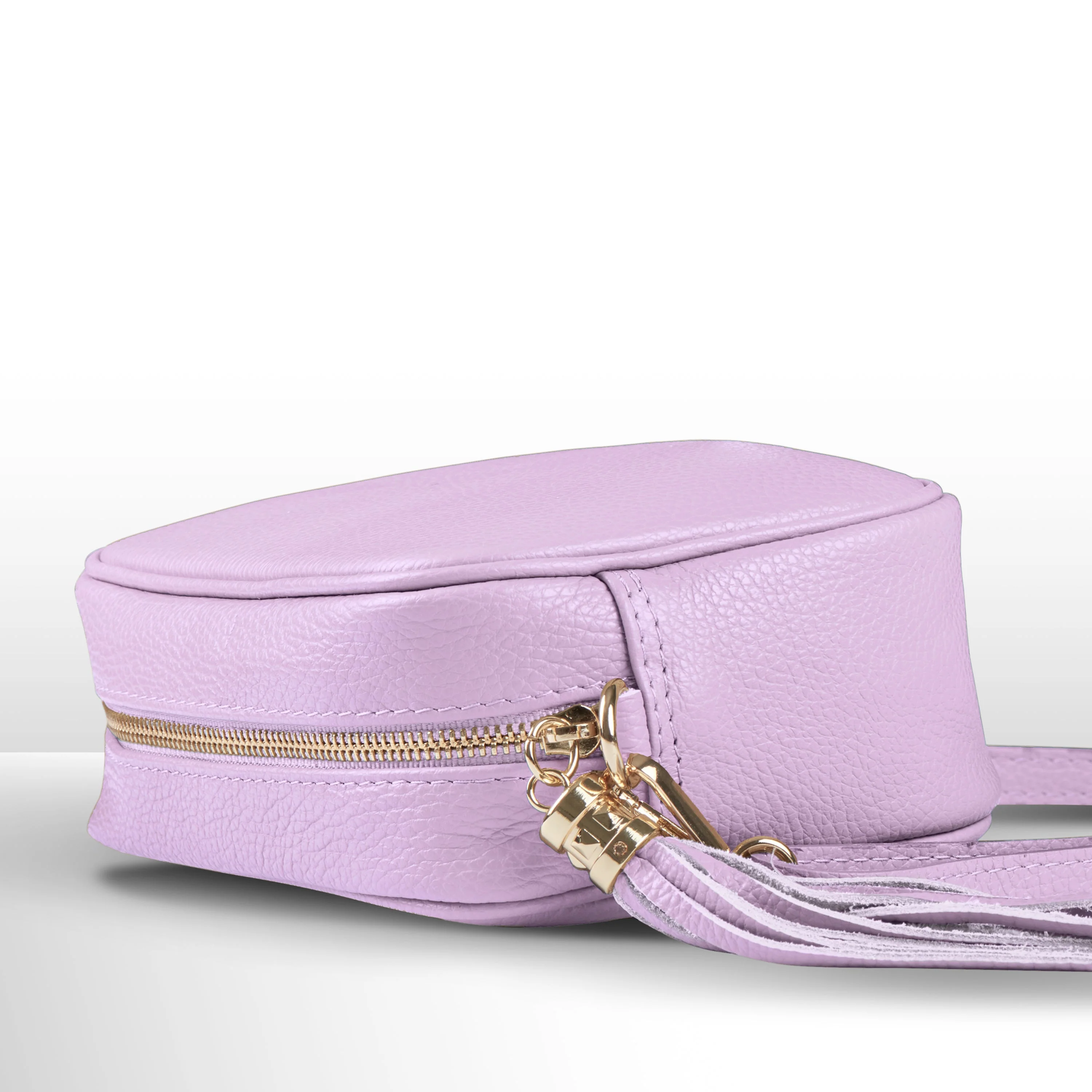 Product image 102