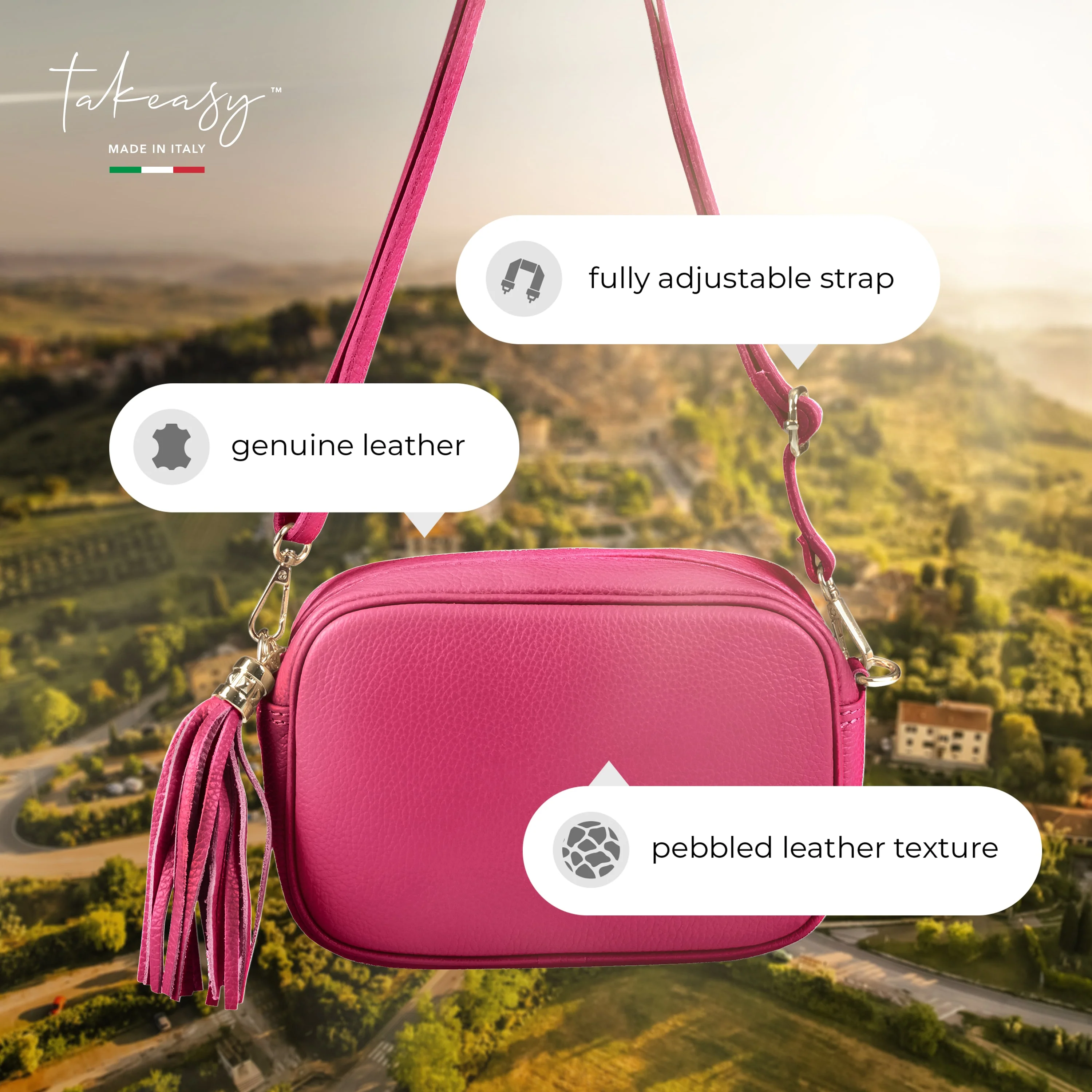 Product image 107