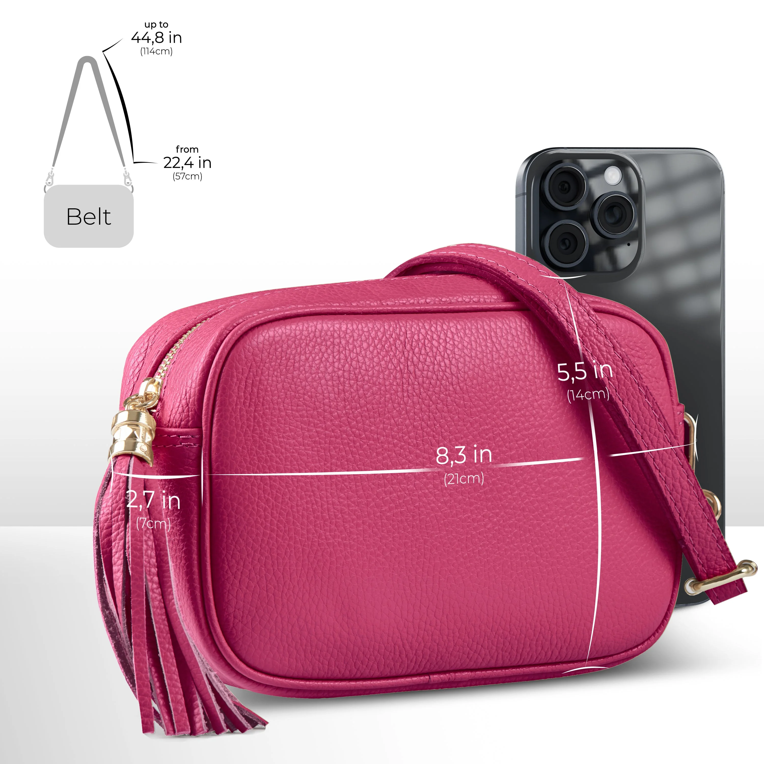 Product image 108