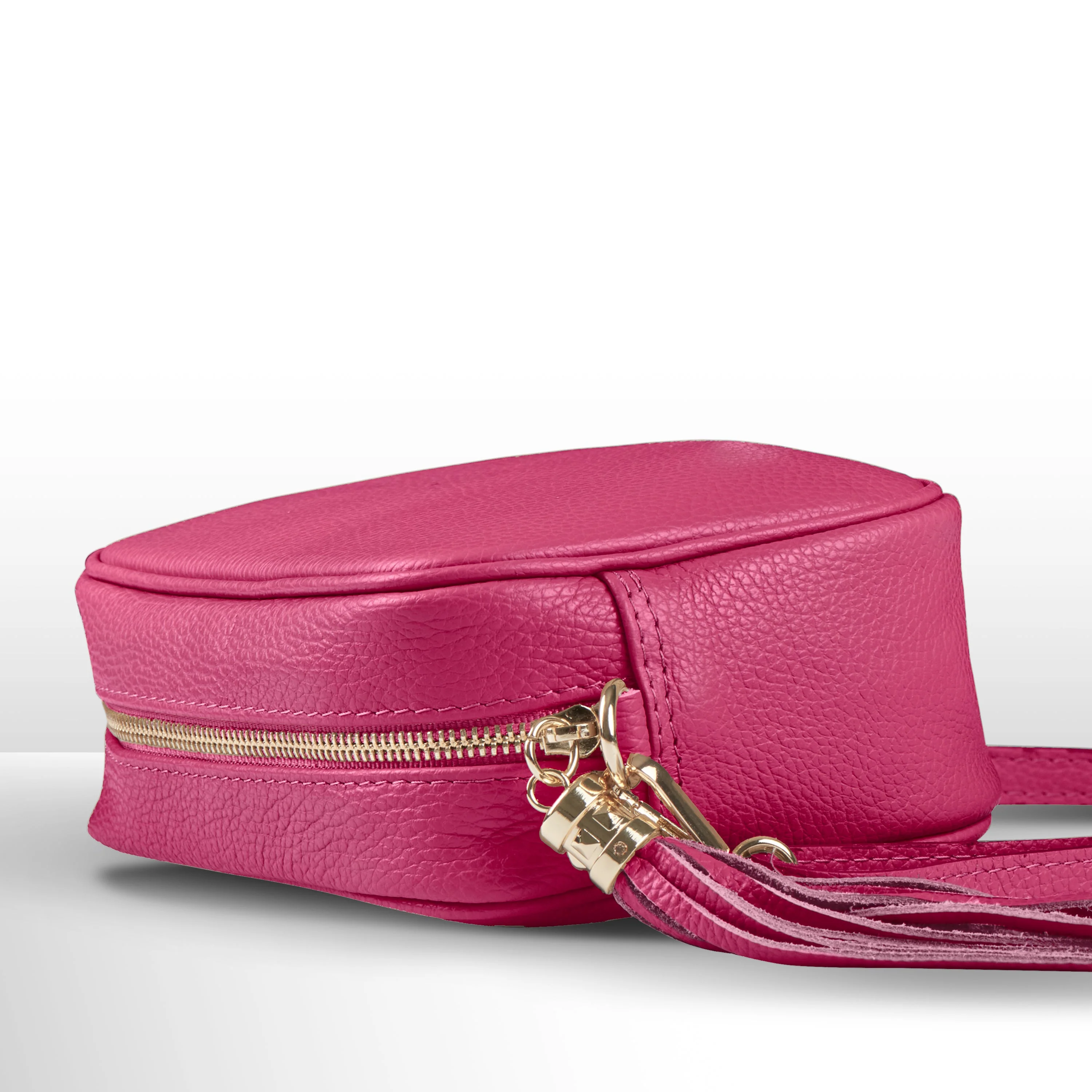 Product image 109
