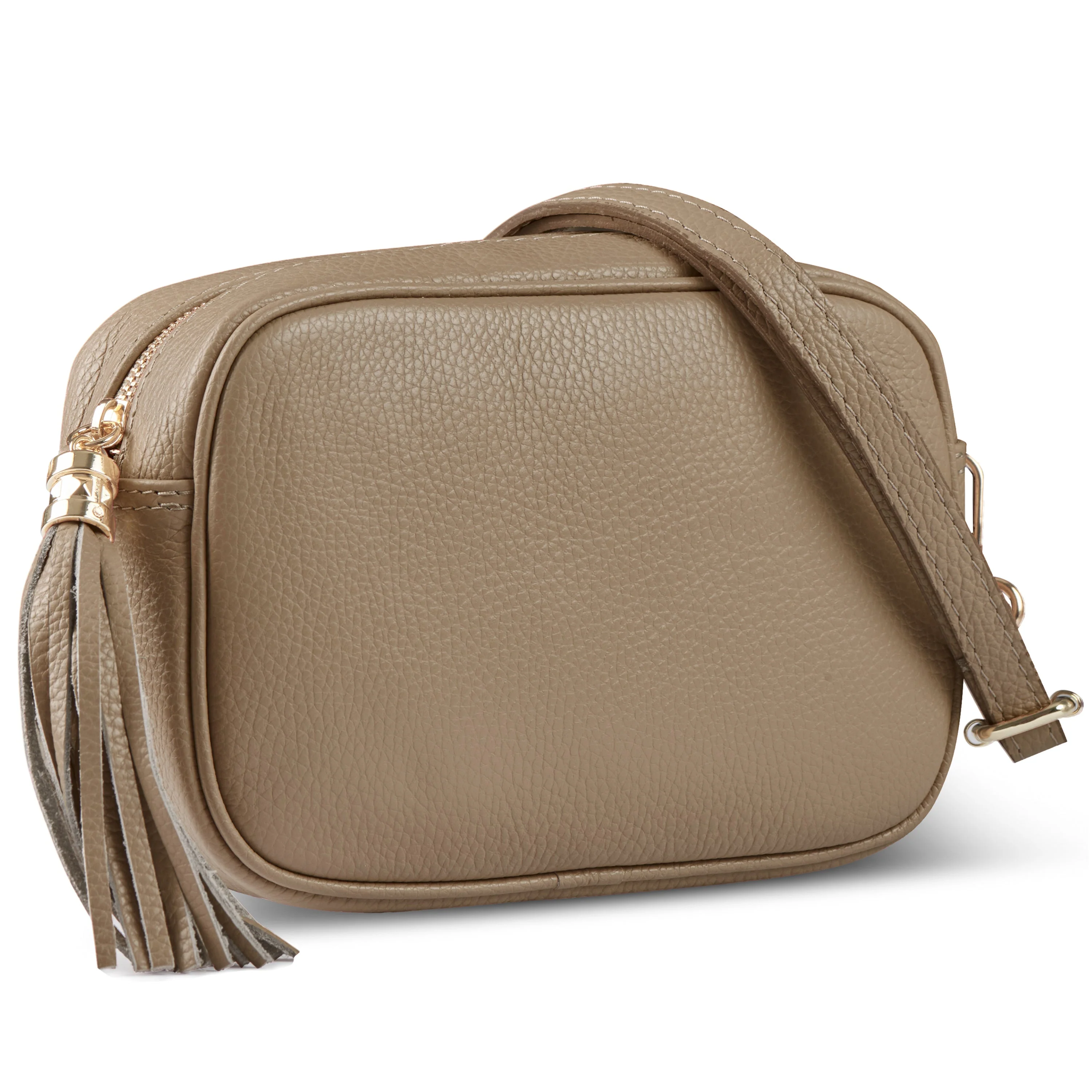 Product image 113