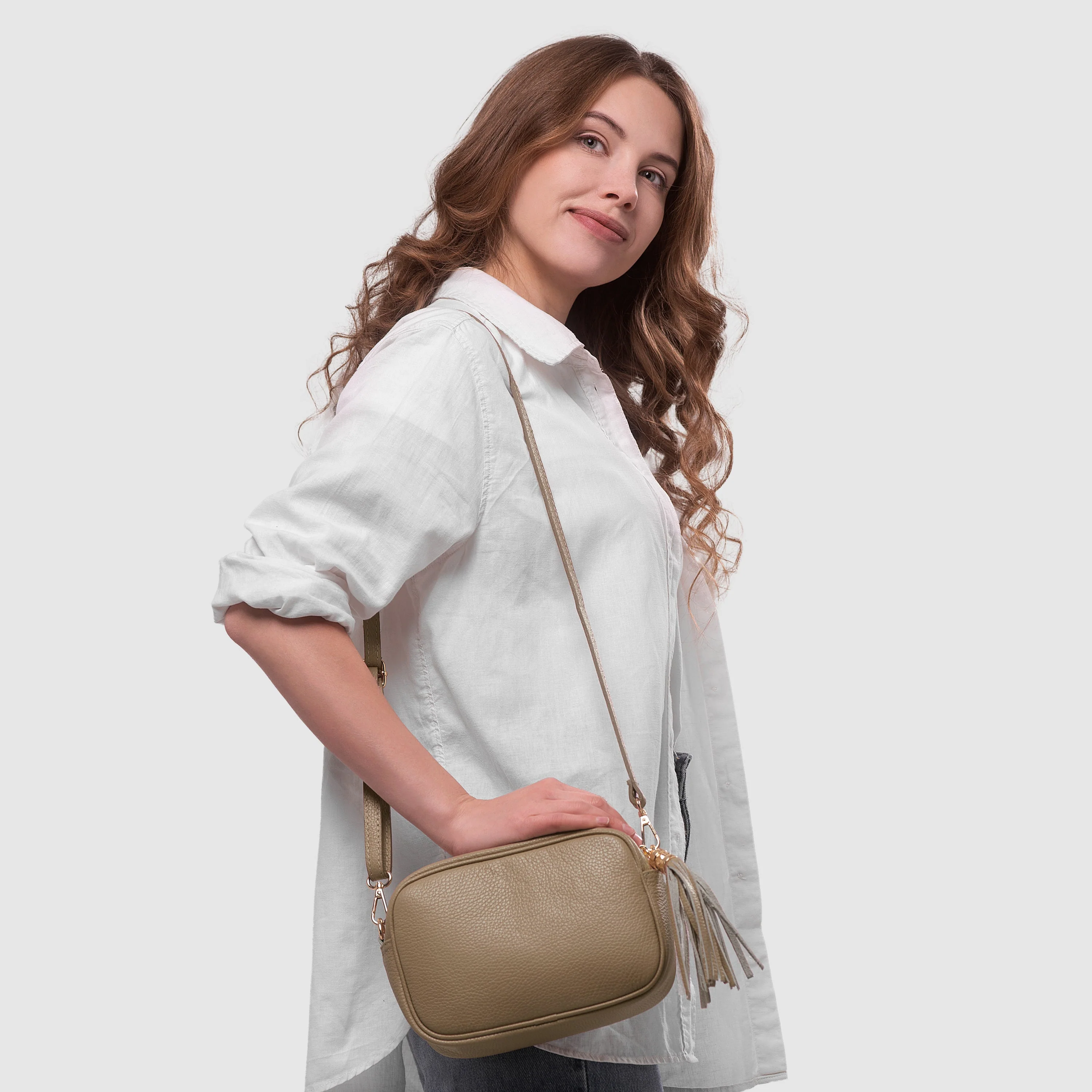 Product image 114