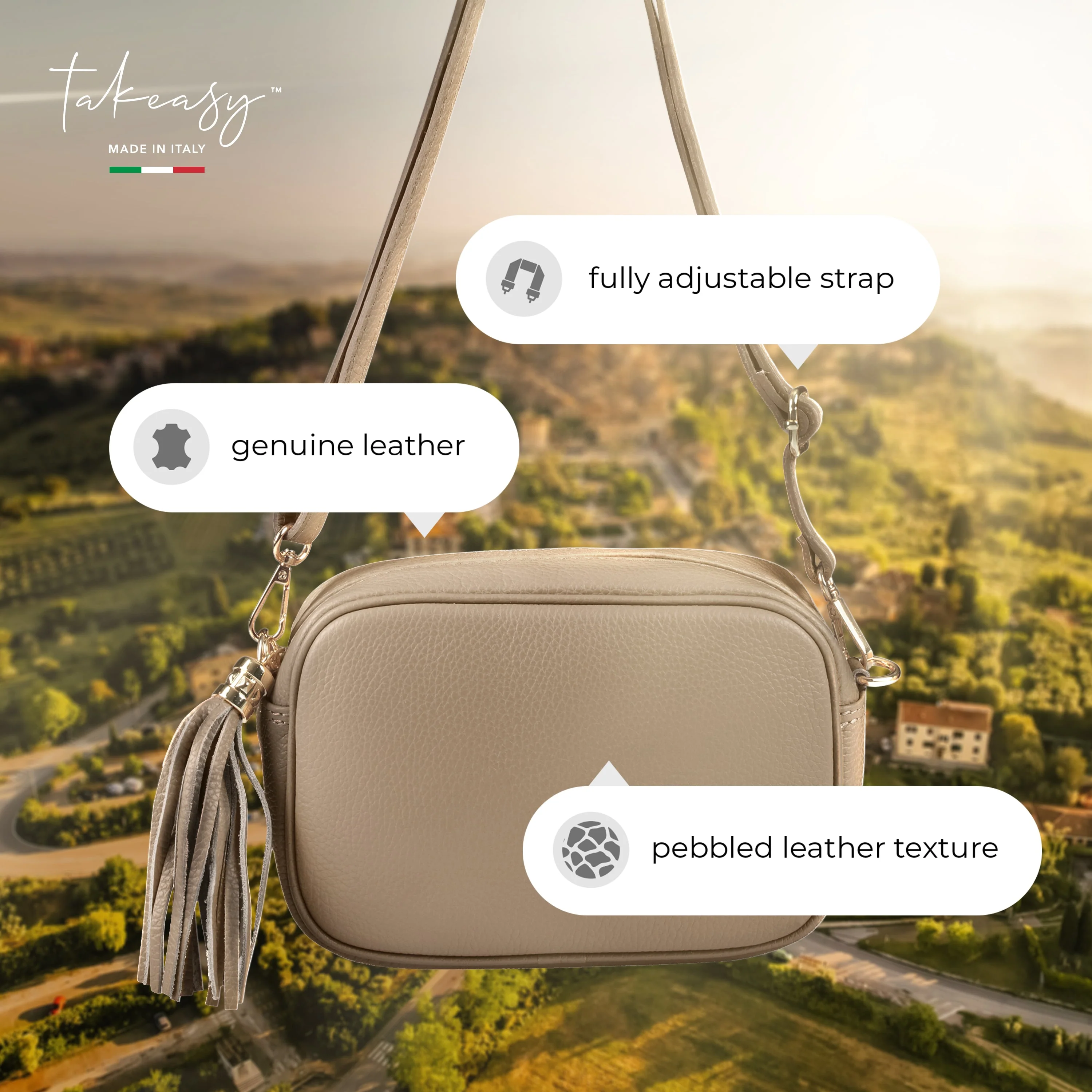 Product image 115