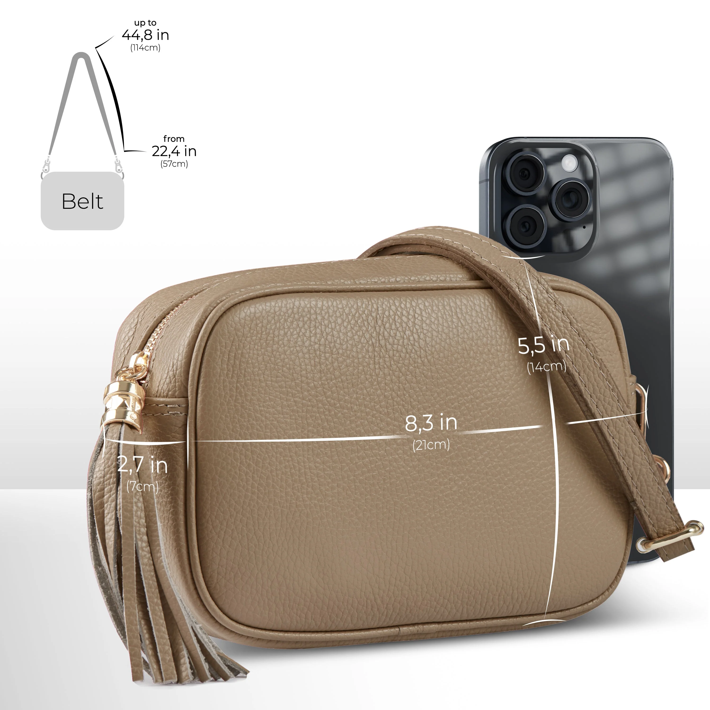 Product image 116