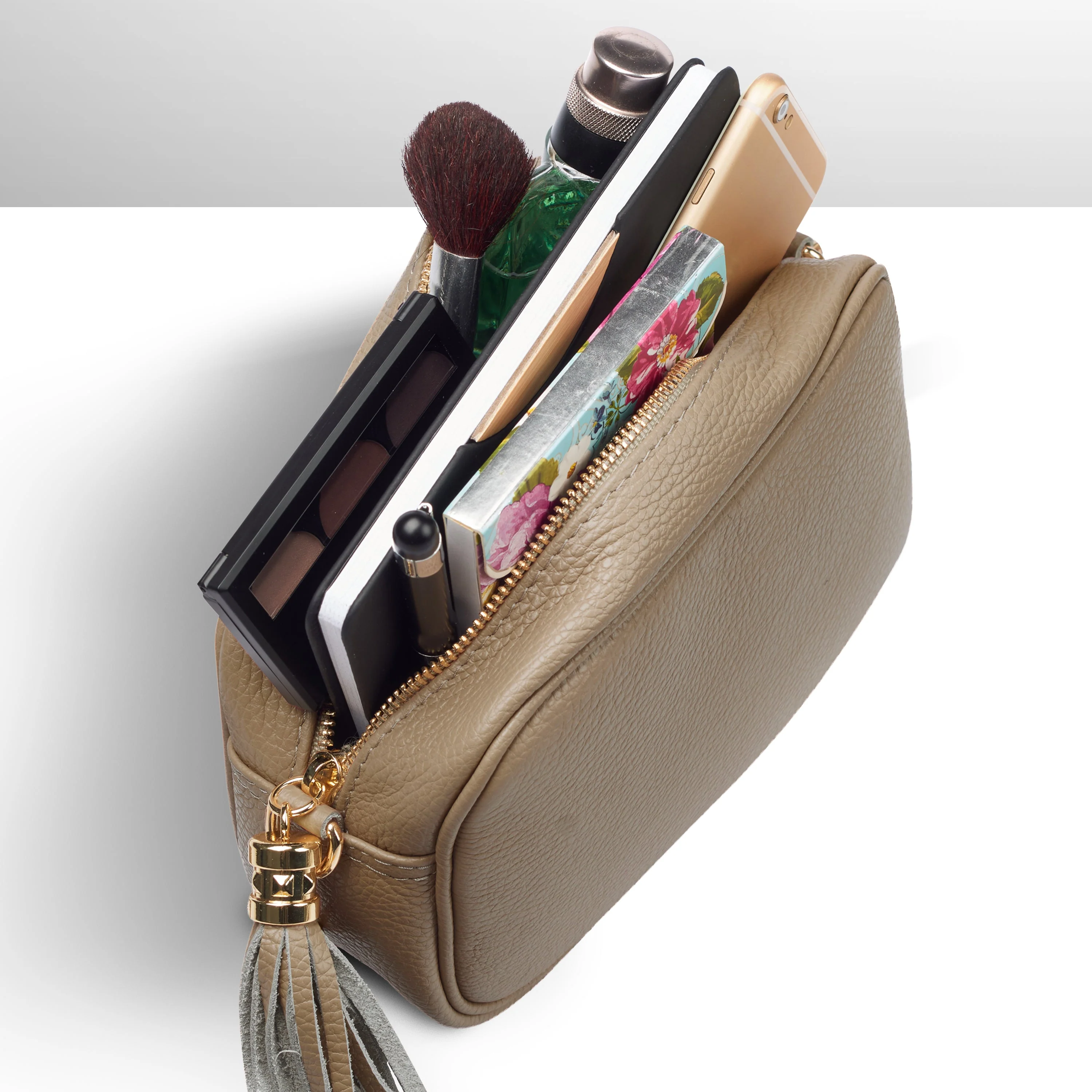 Product image 117