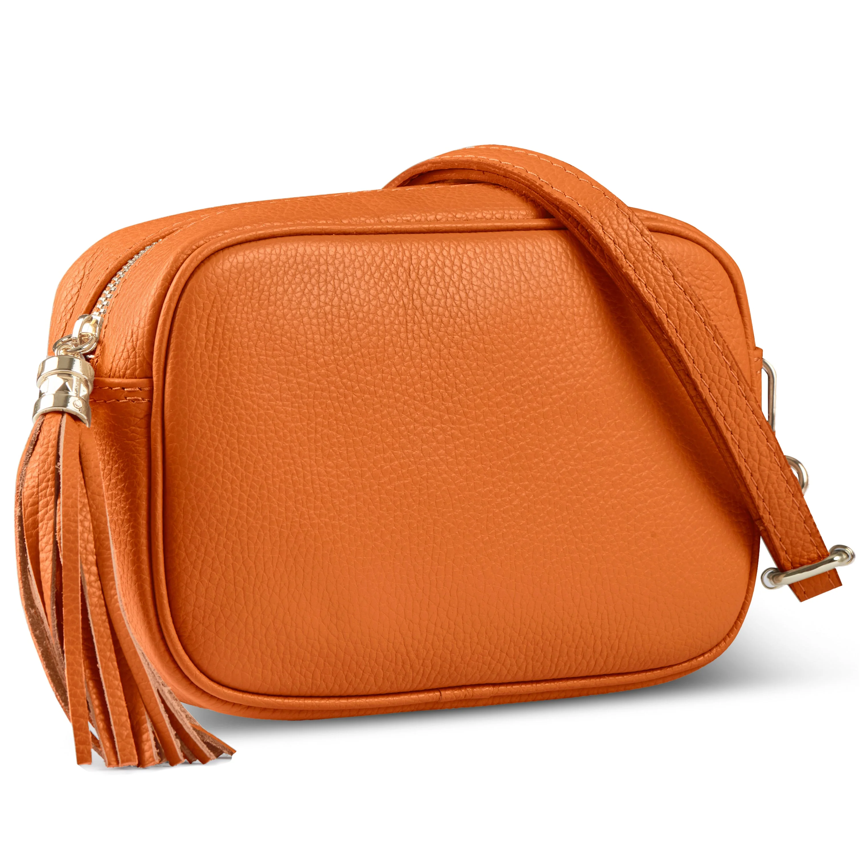 Product image 121