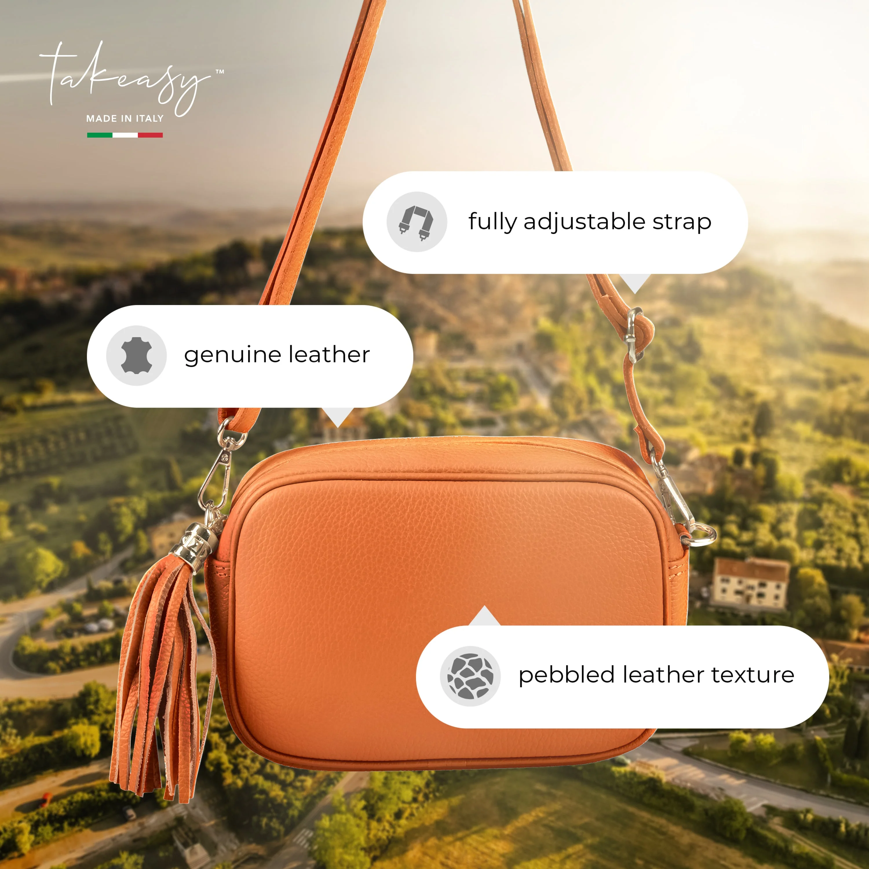 Product image 123