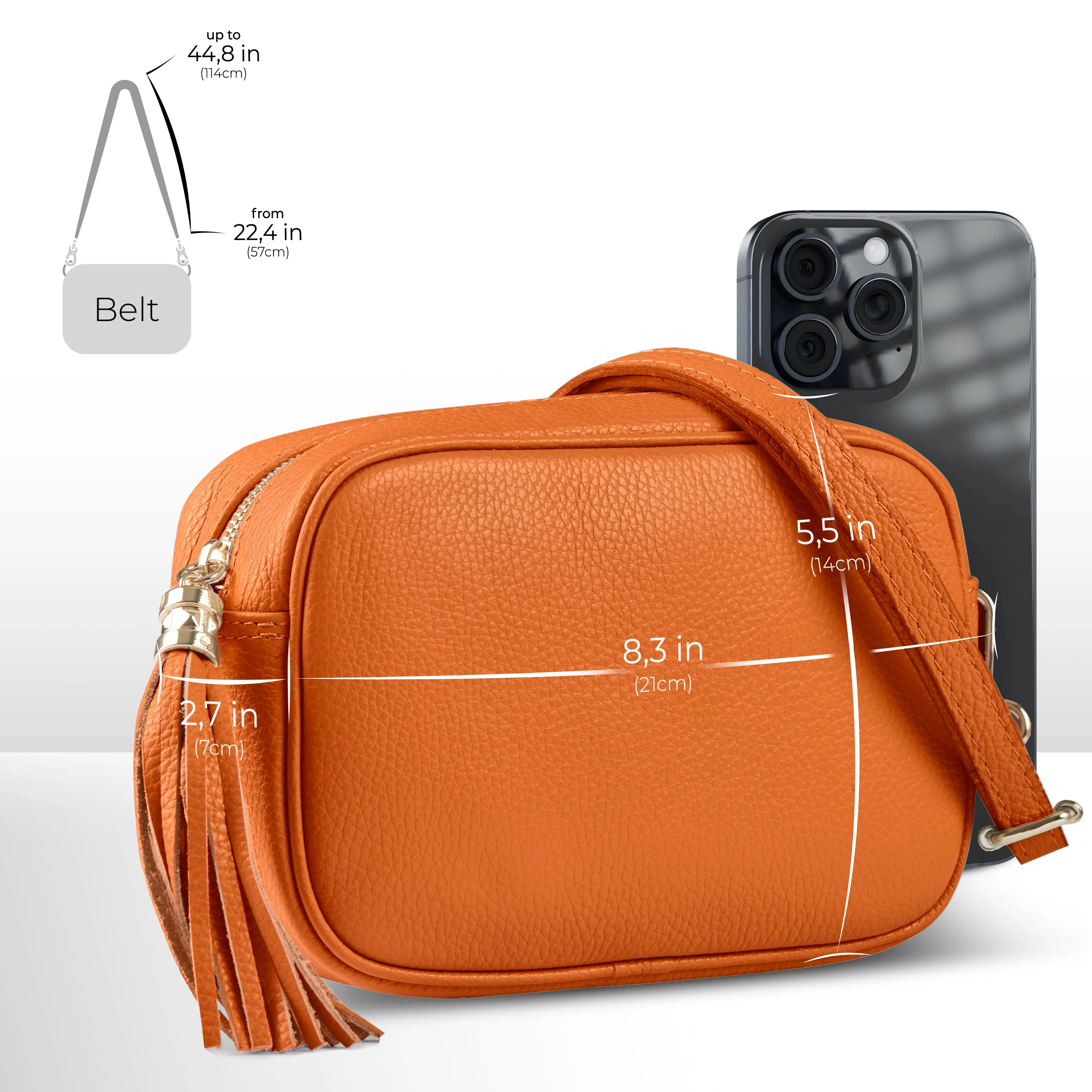 Product image 124