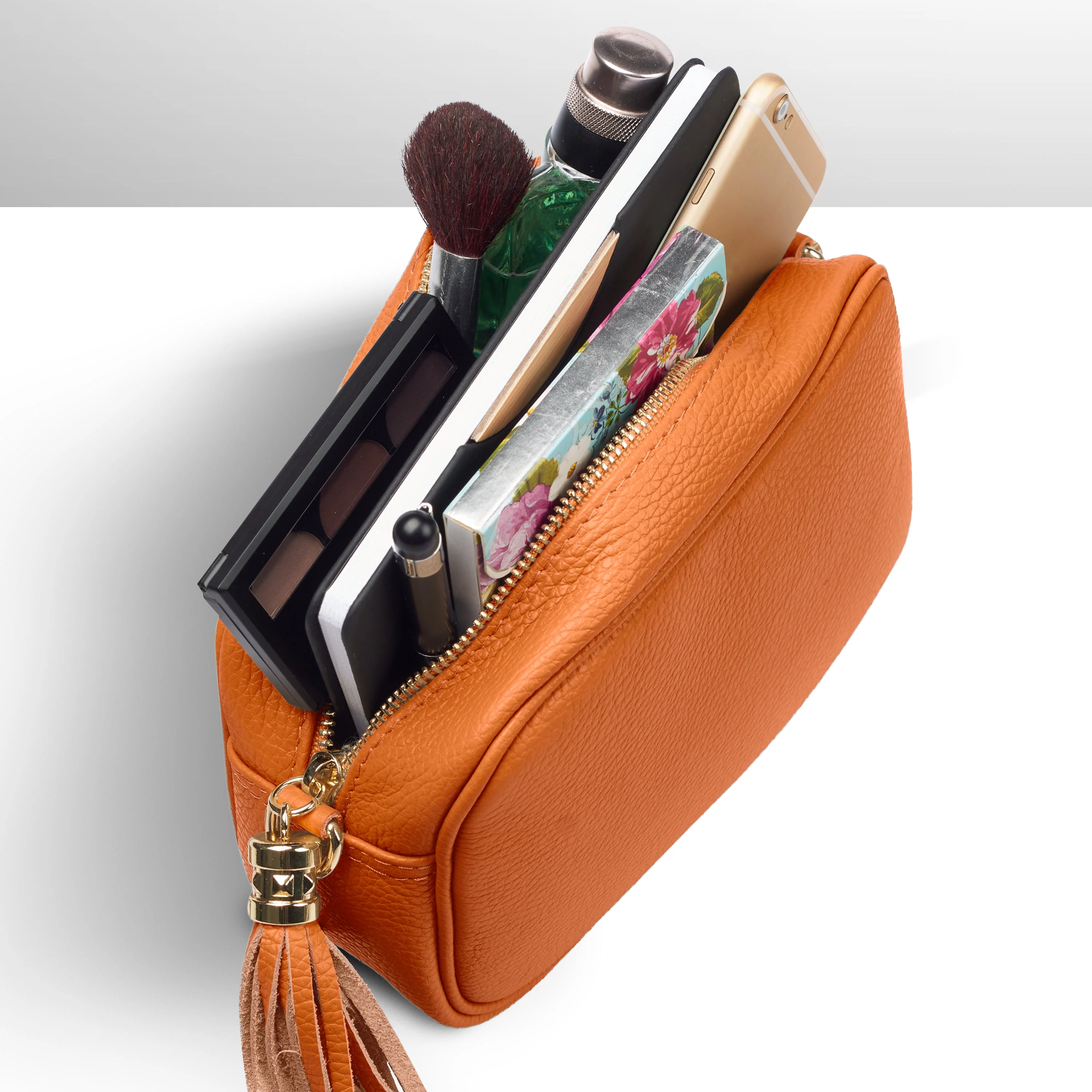 Product image 125