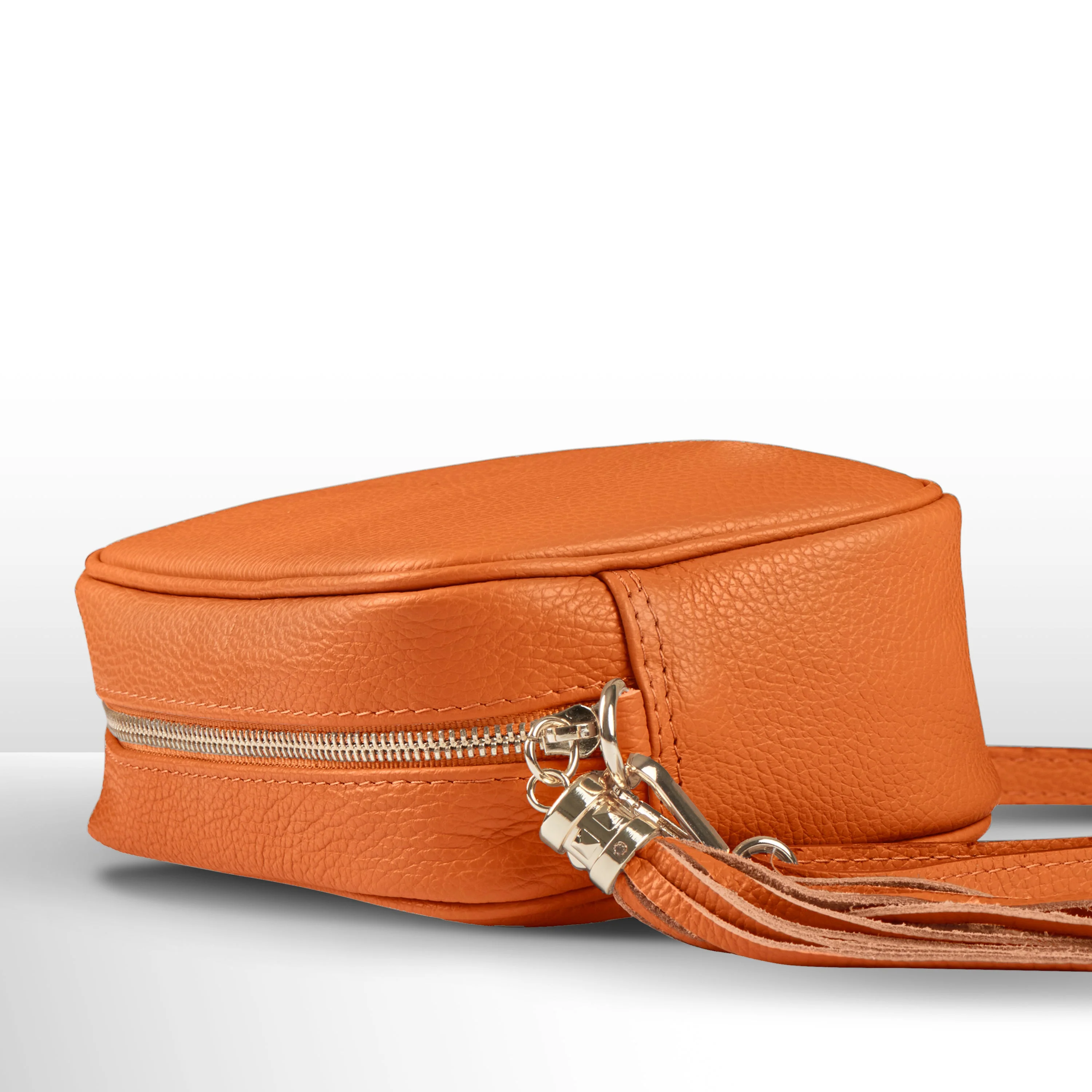 Product image 126