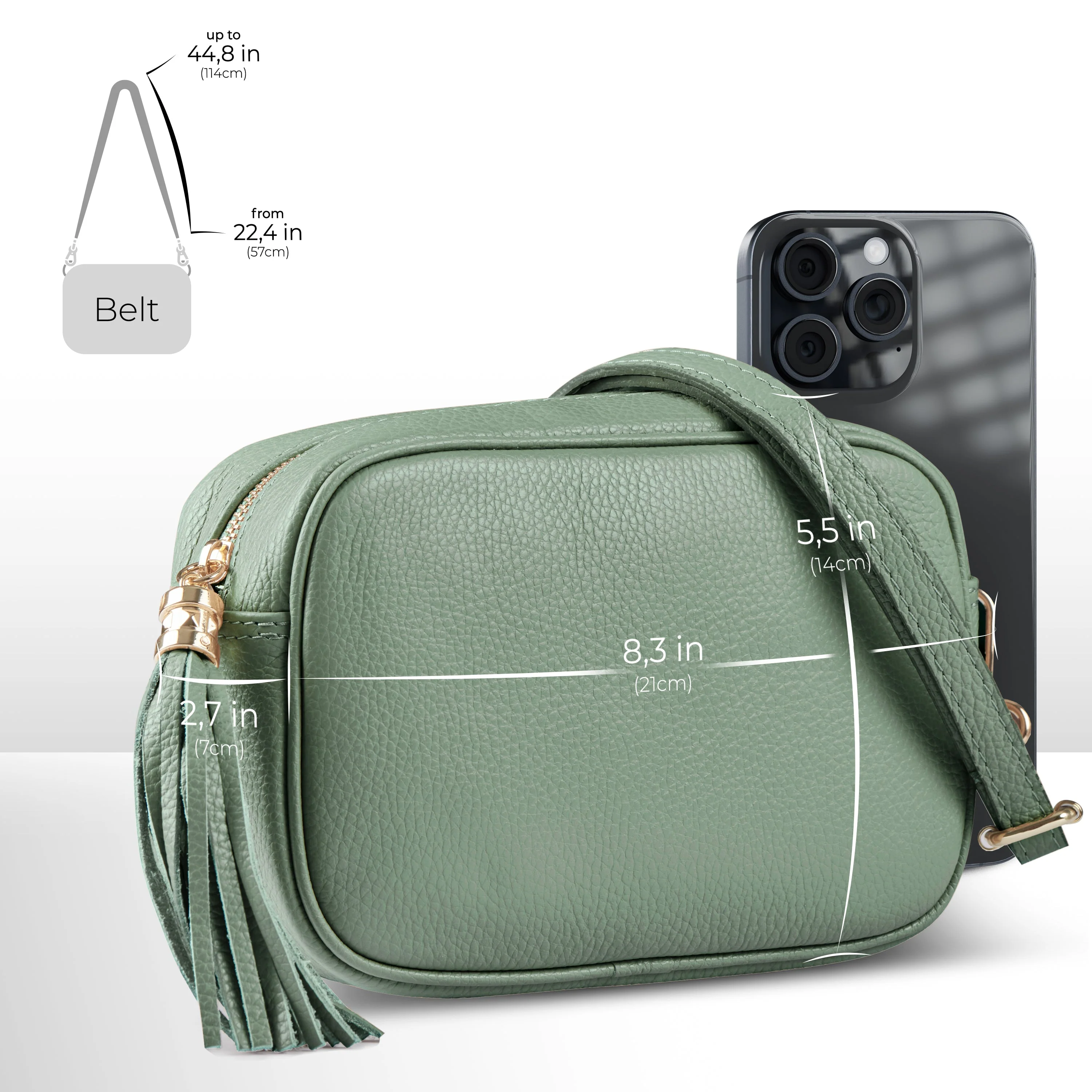 Product image 52
