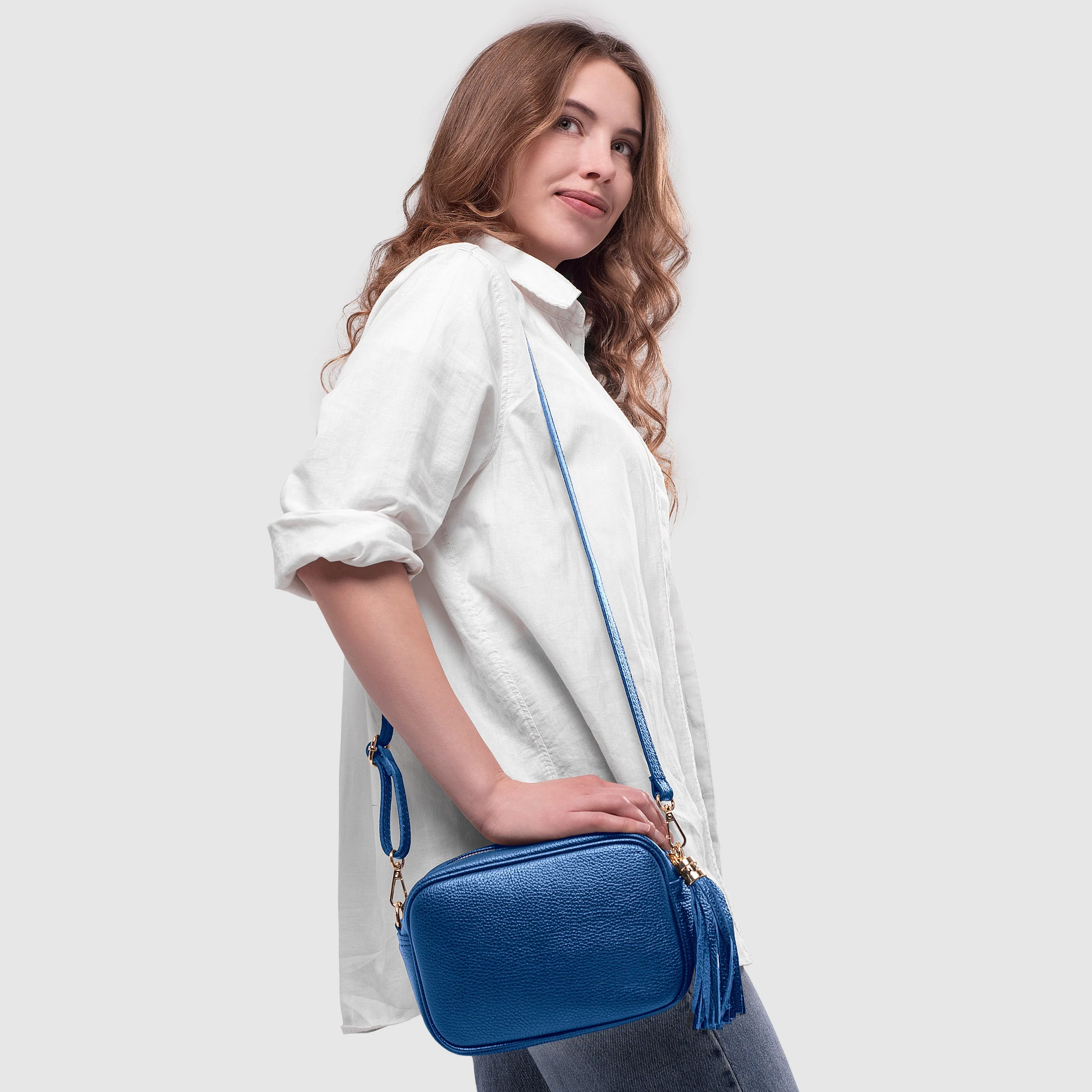 Product image 66