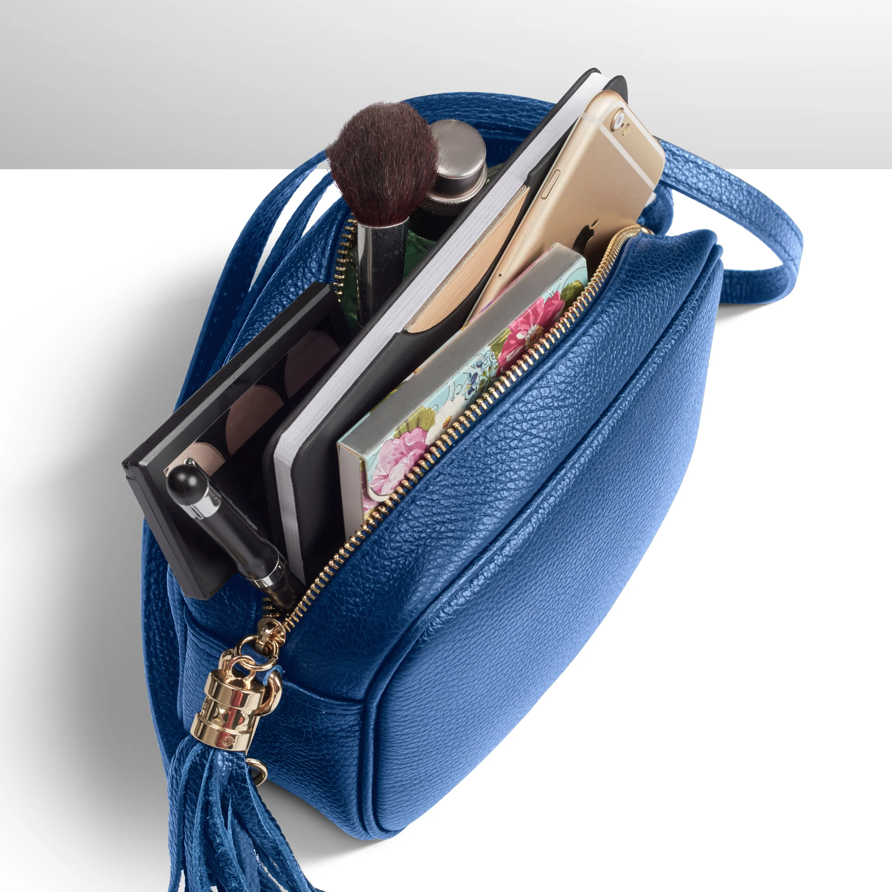 Product image 69