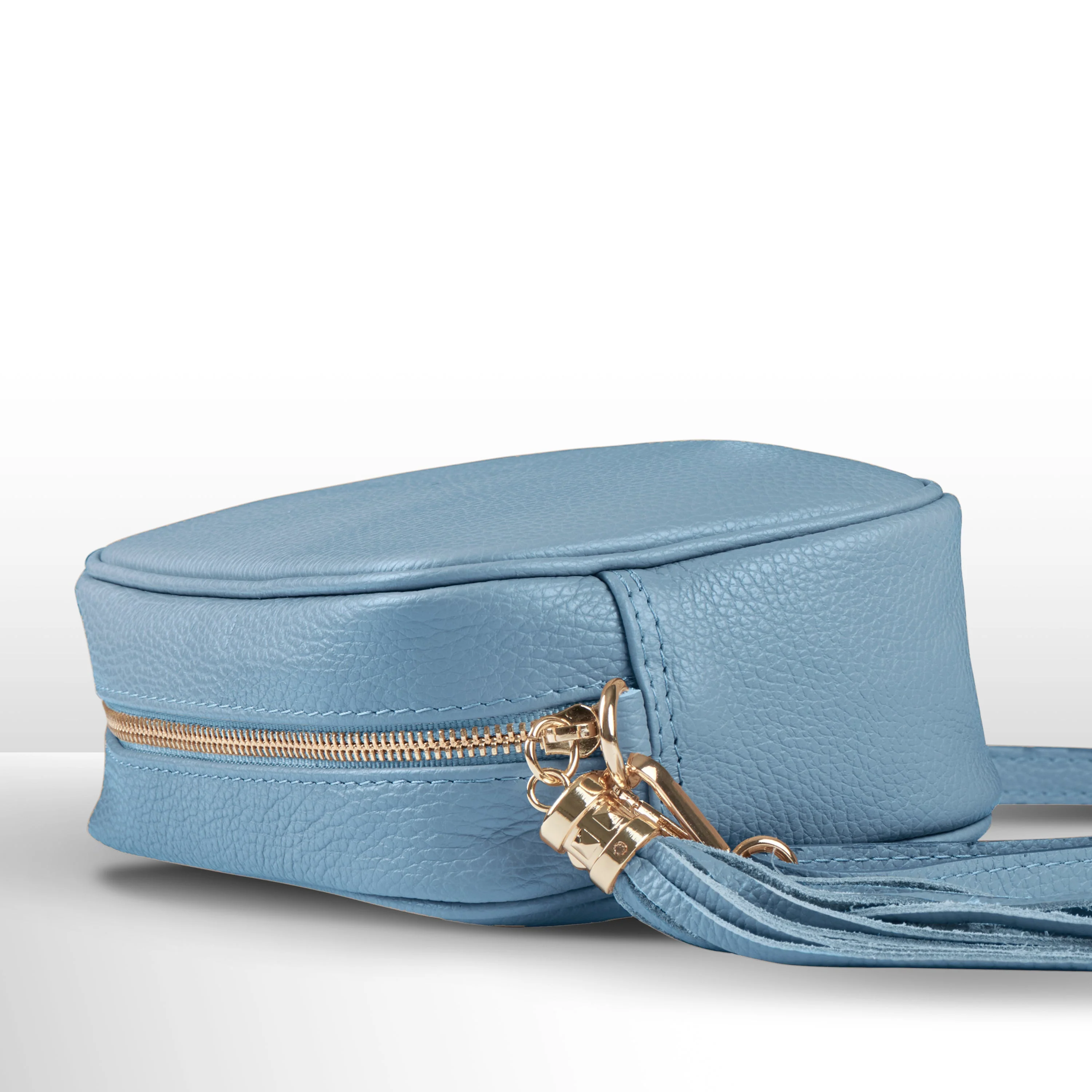 Product image 78