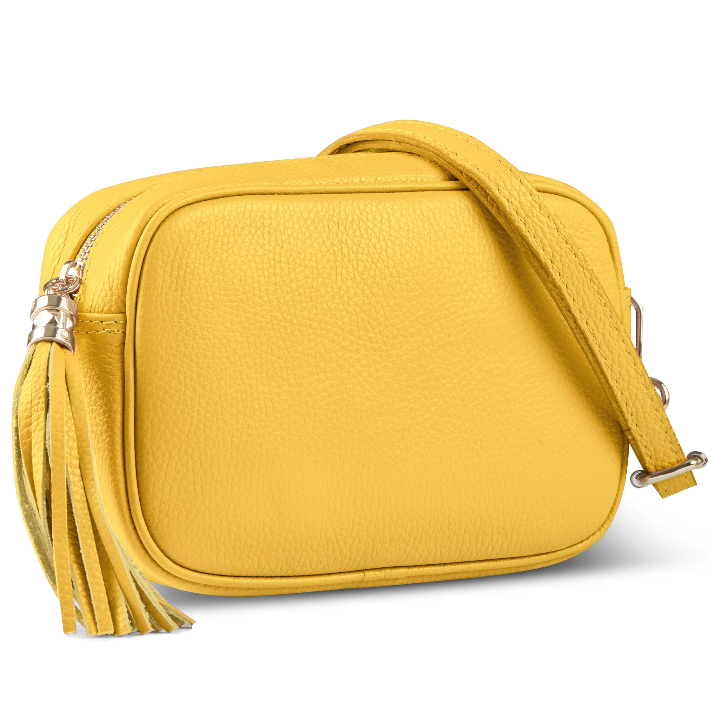 Product image 81