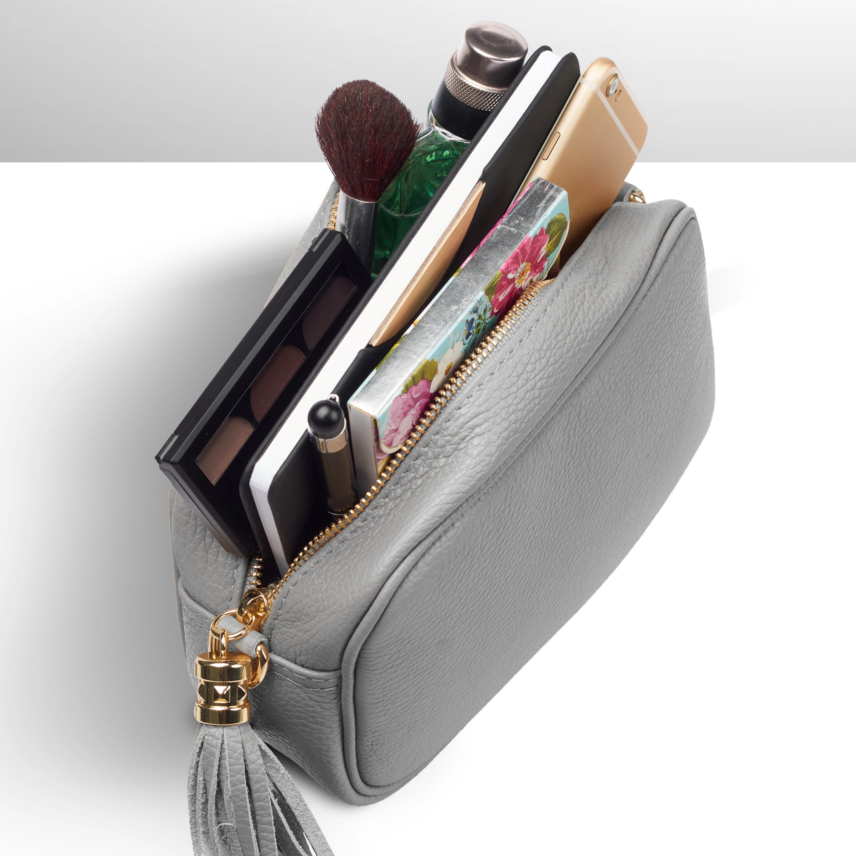 Product image 93