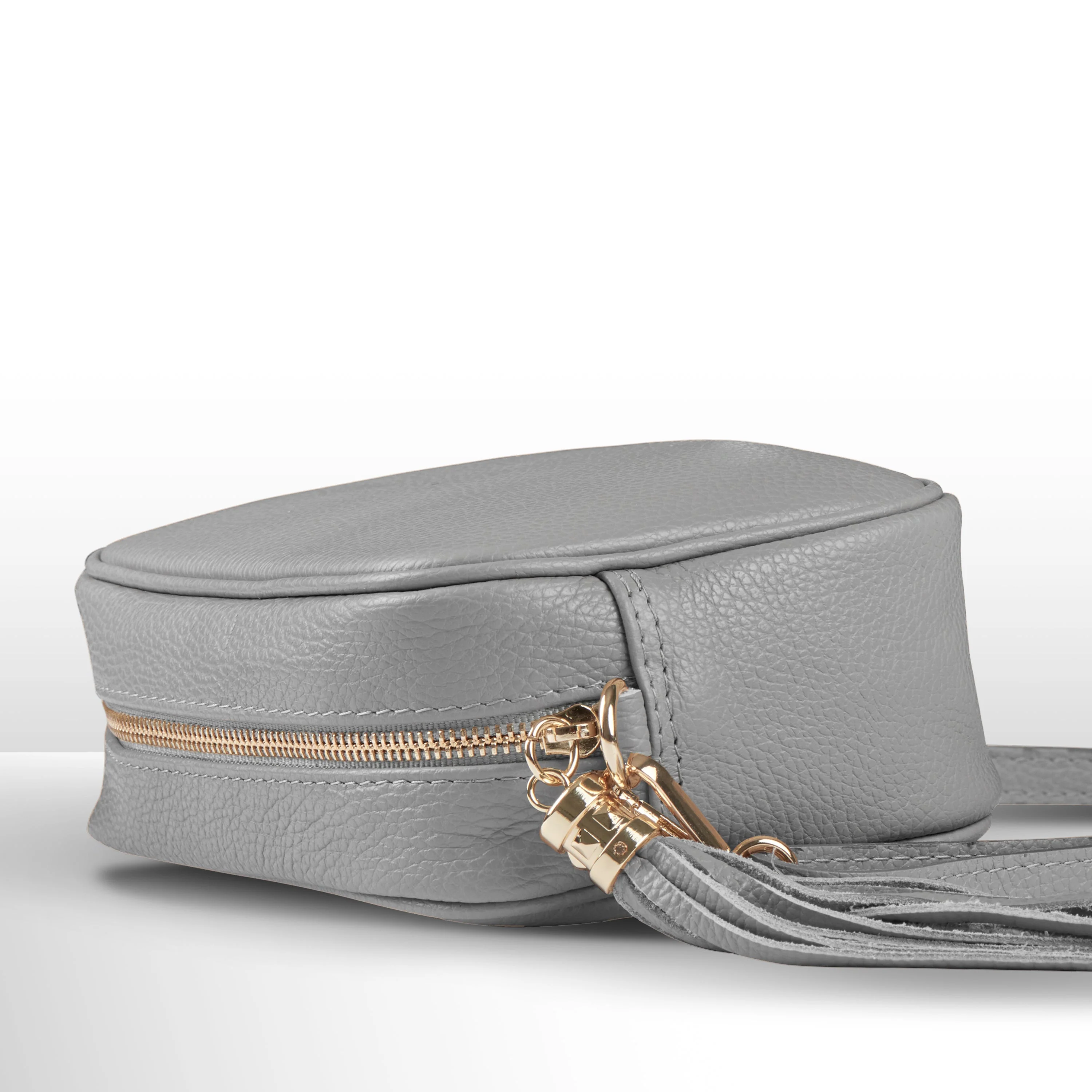Product image 94