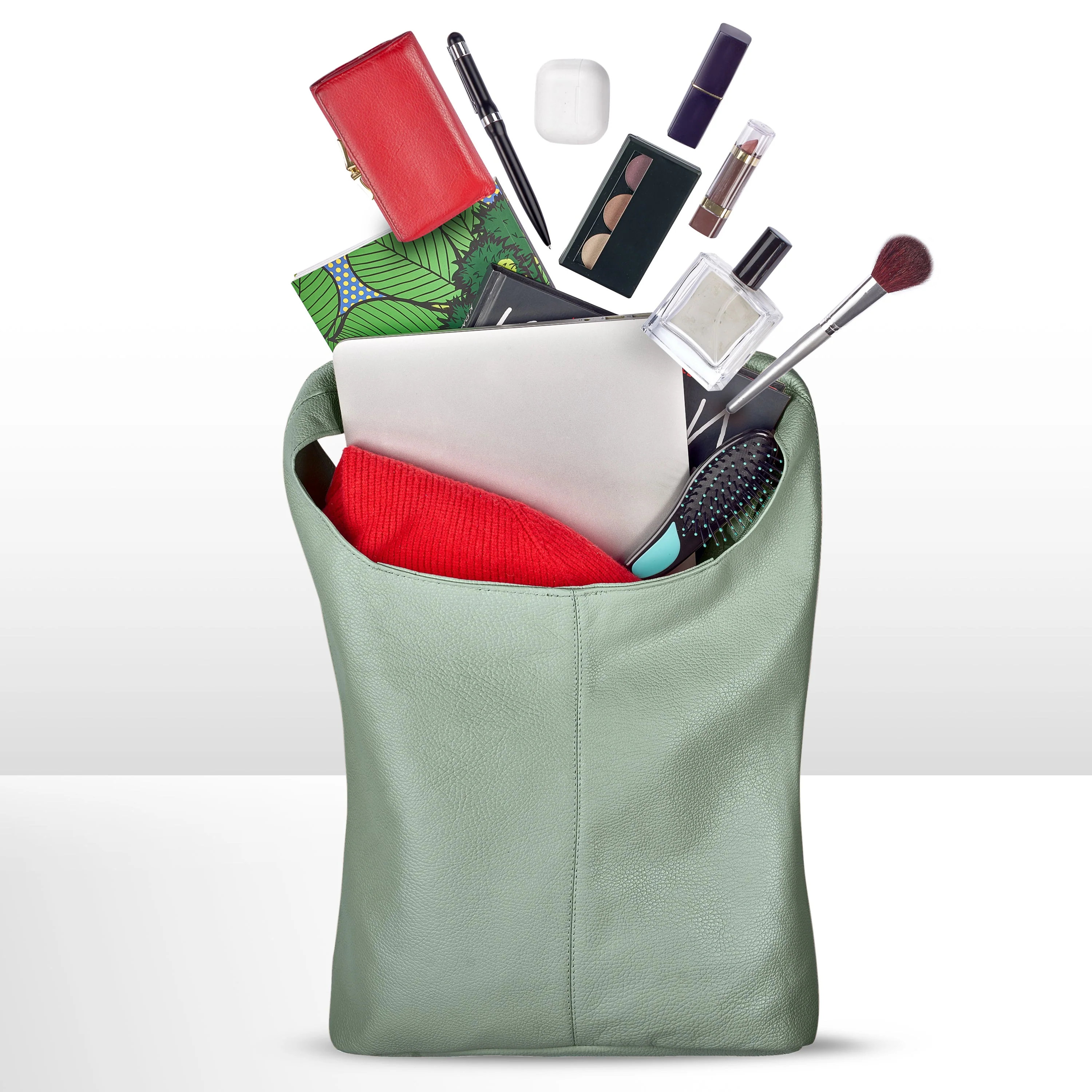 Product image 101