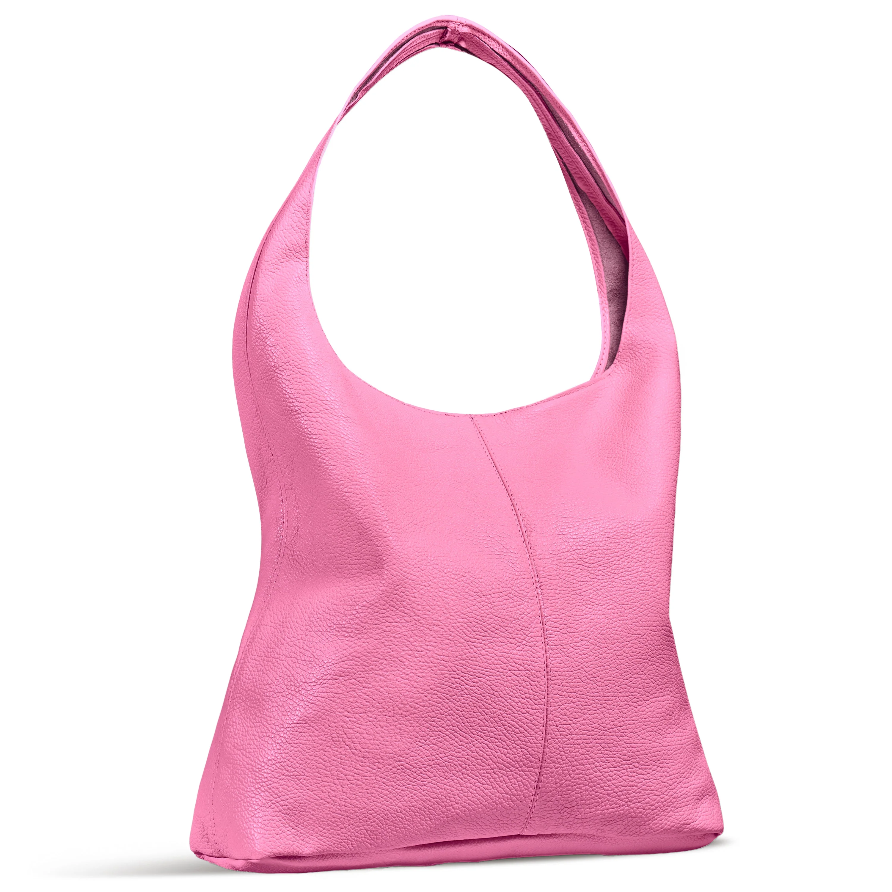 Product image 105