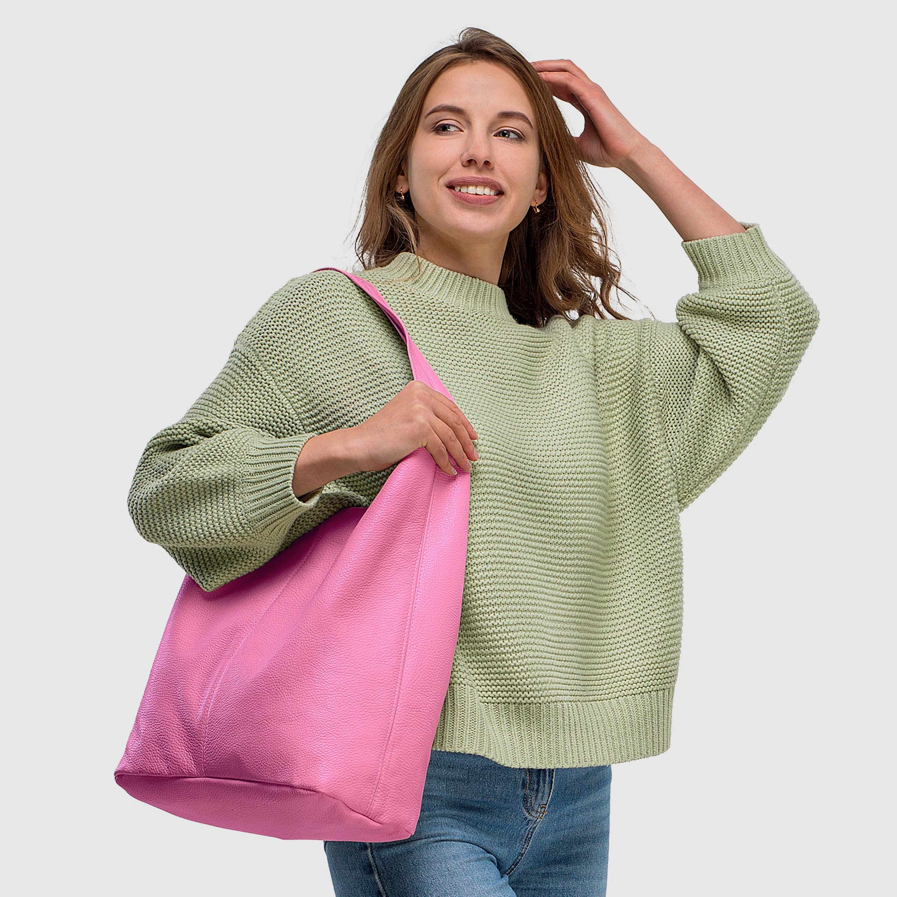 Product image 106