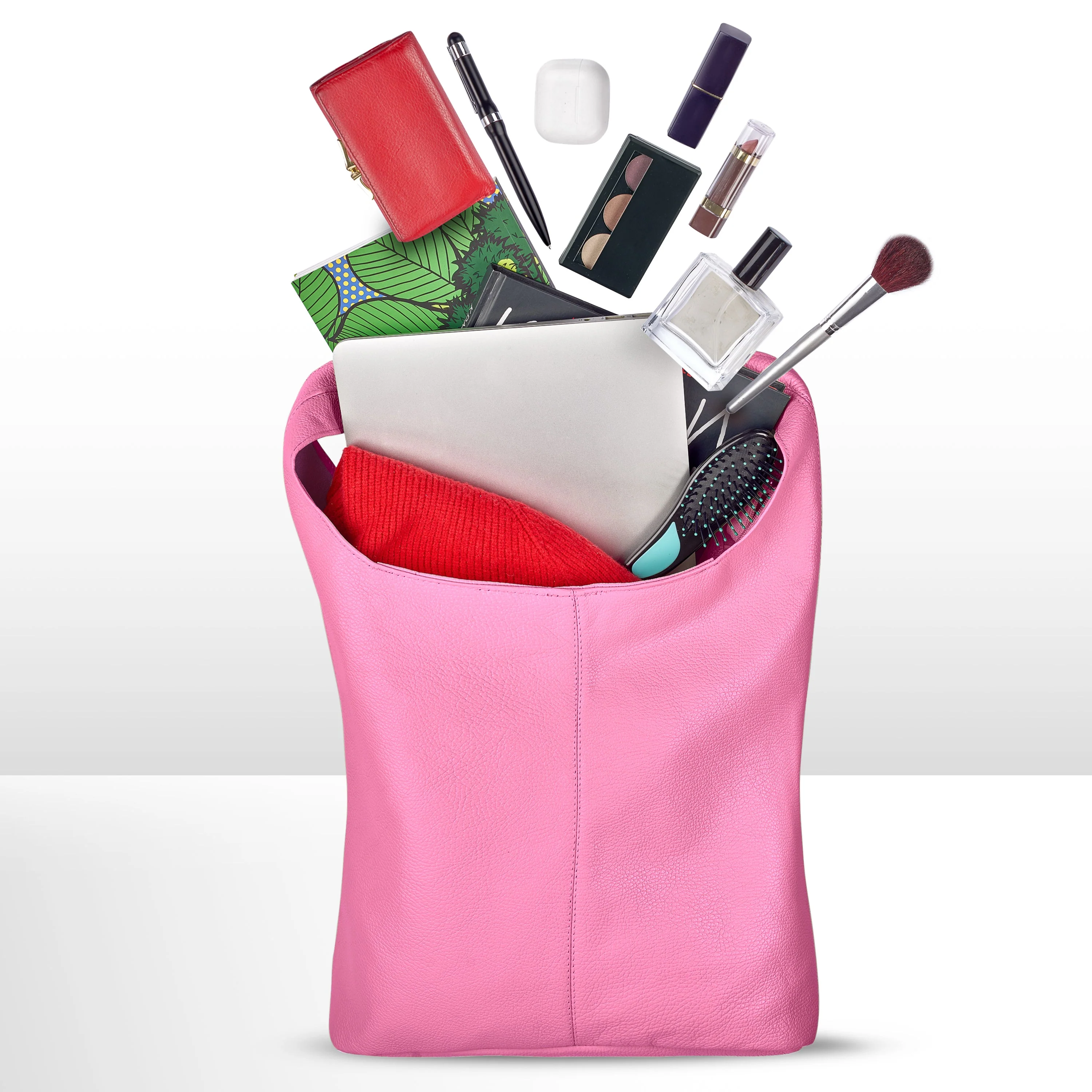 Product image 109