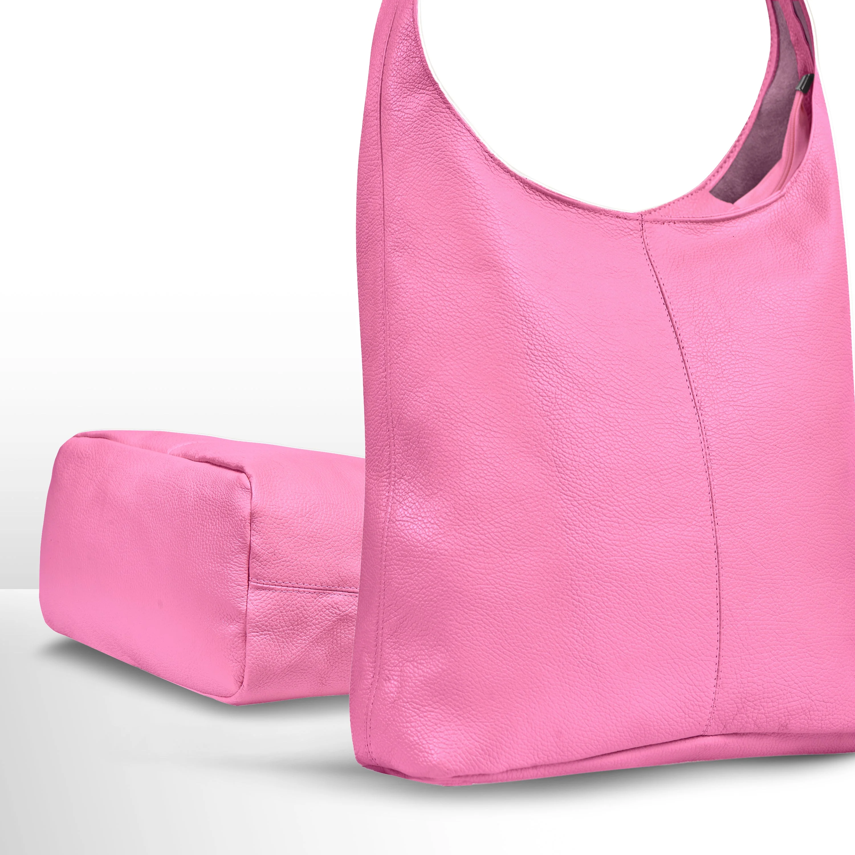 Product image 110