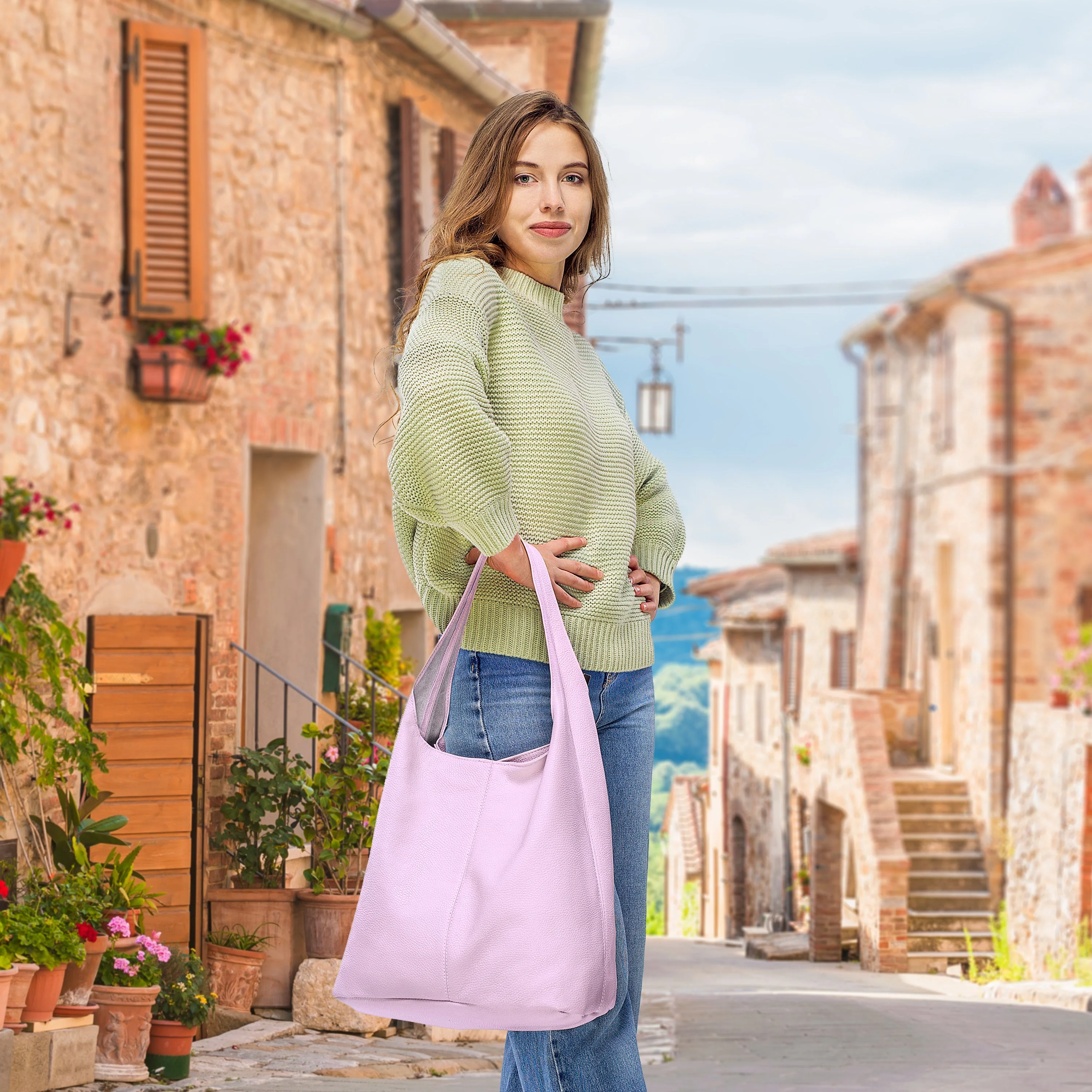 Product image 63