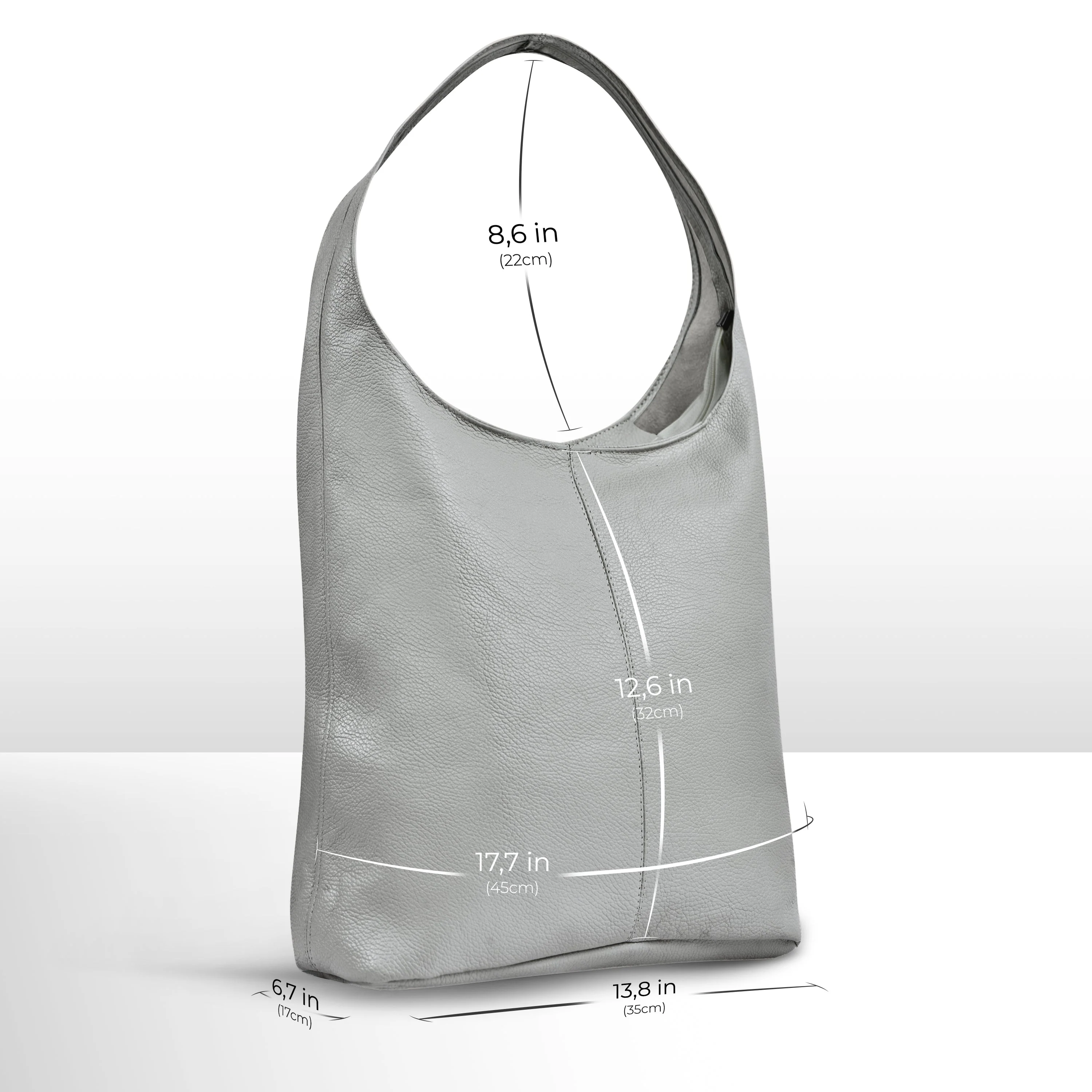 Product image 68