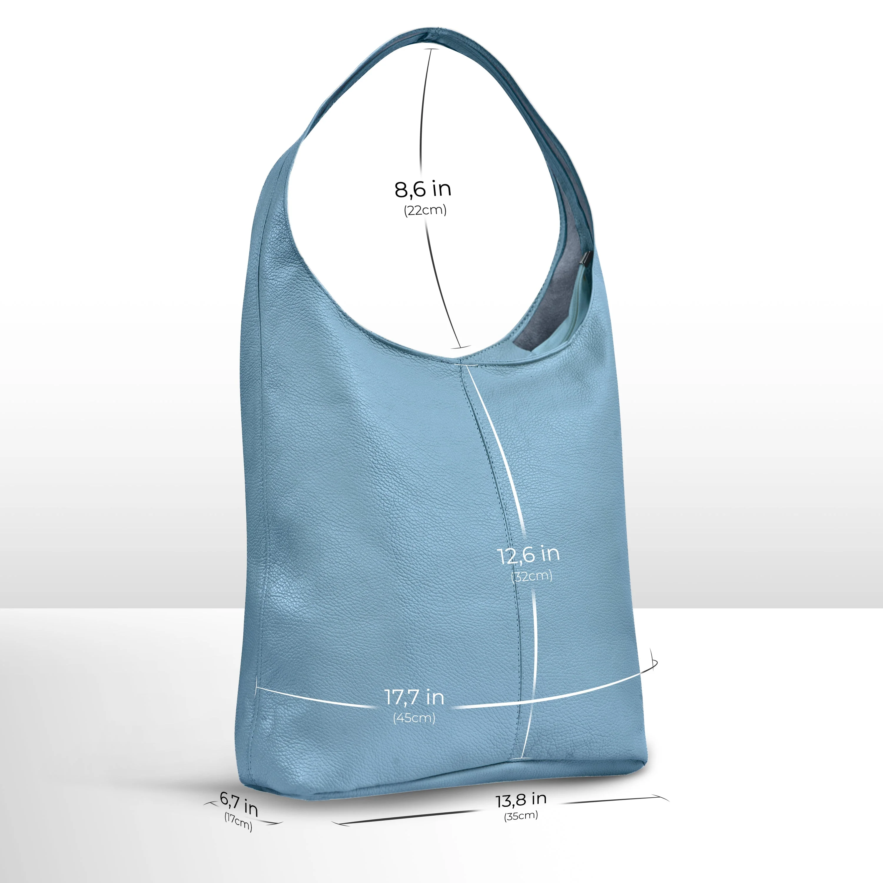 Product image 84