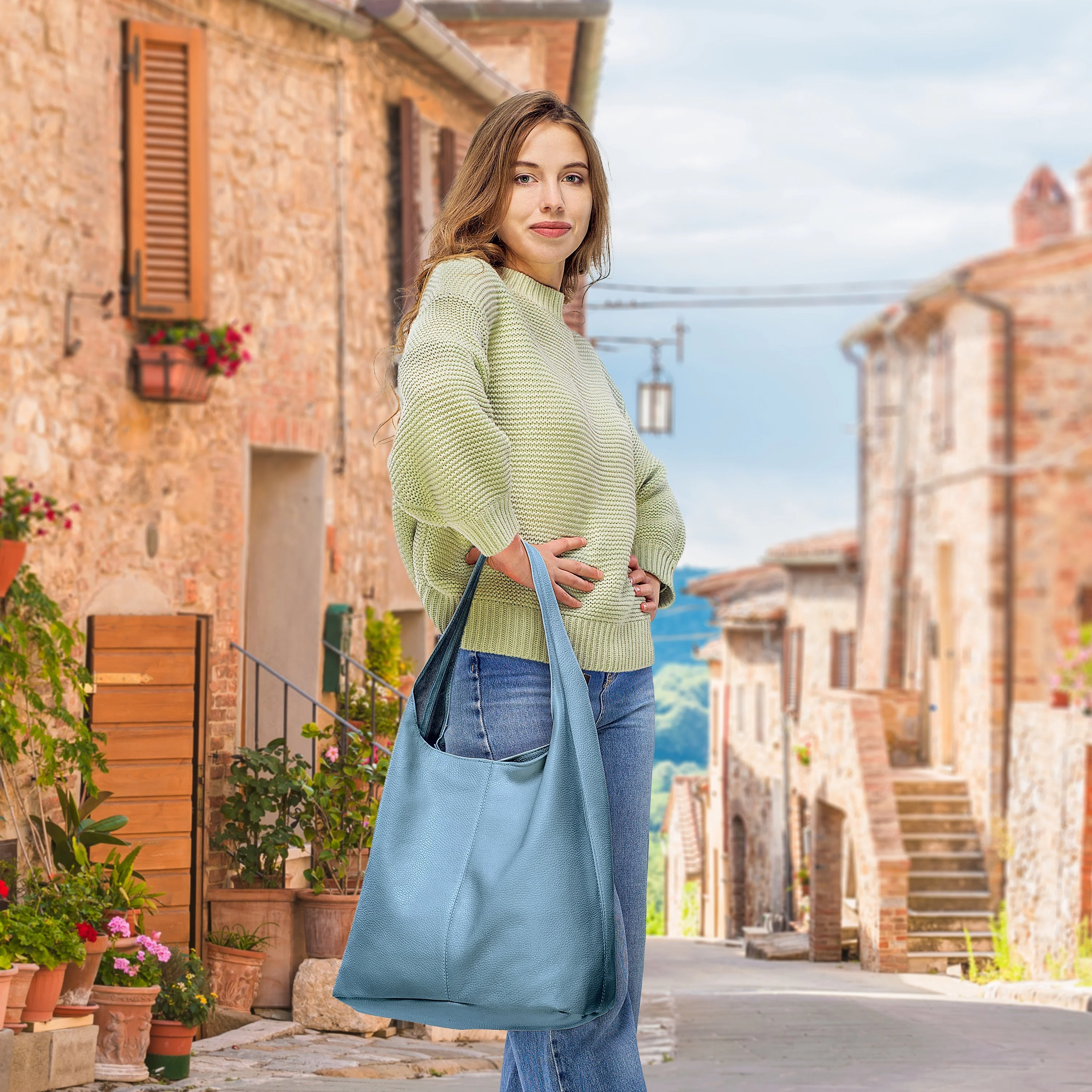 Product image 87