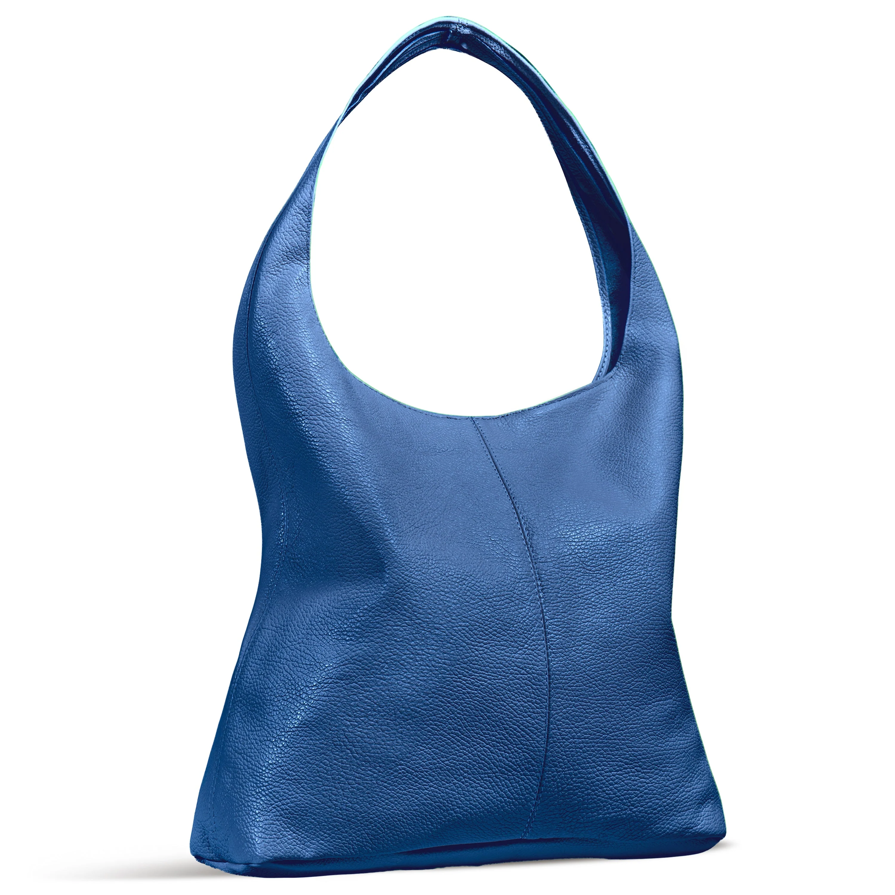 Product image 89