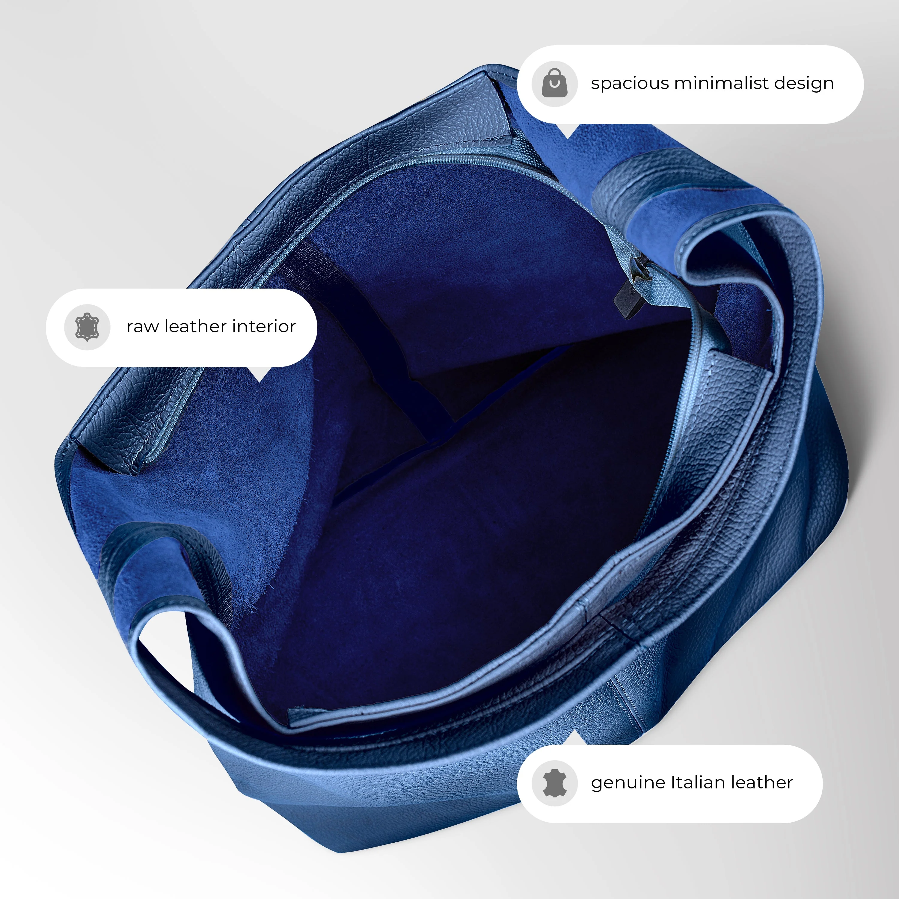 Product image 91