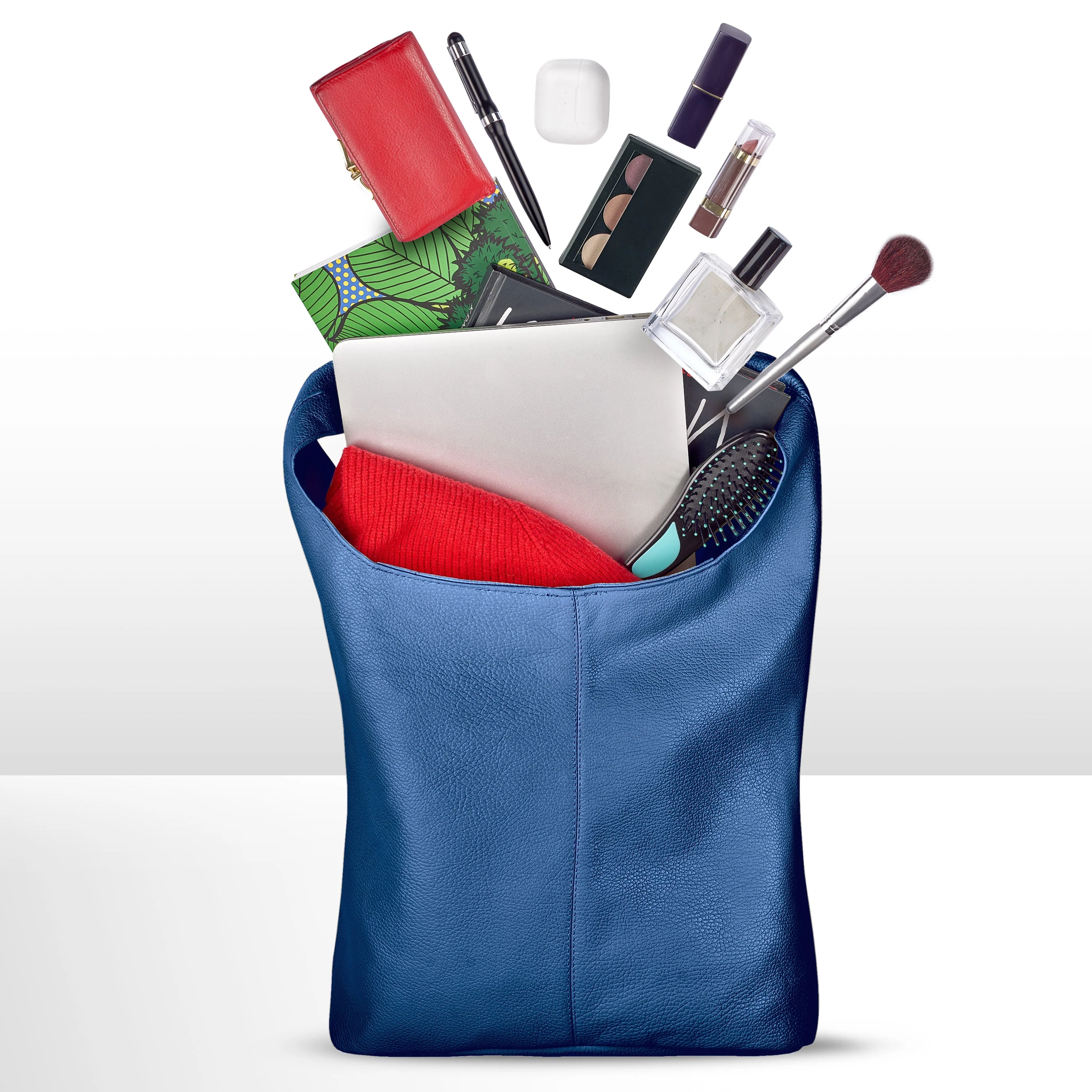 Product image 93