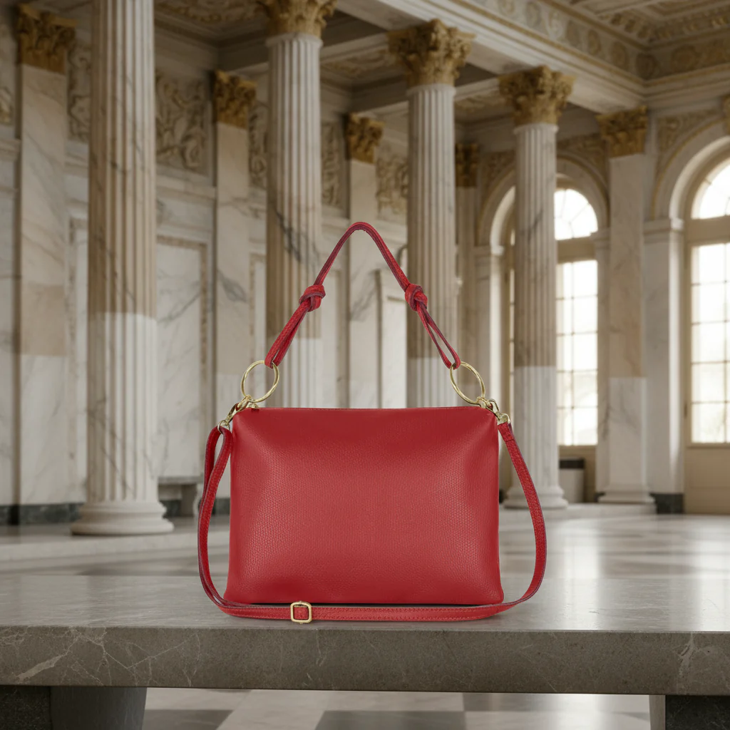 Product image 51