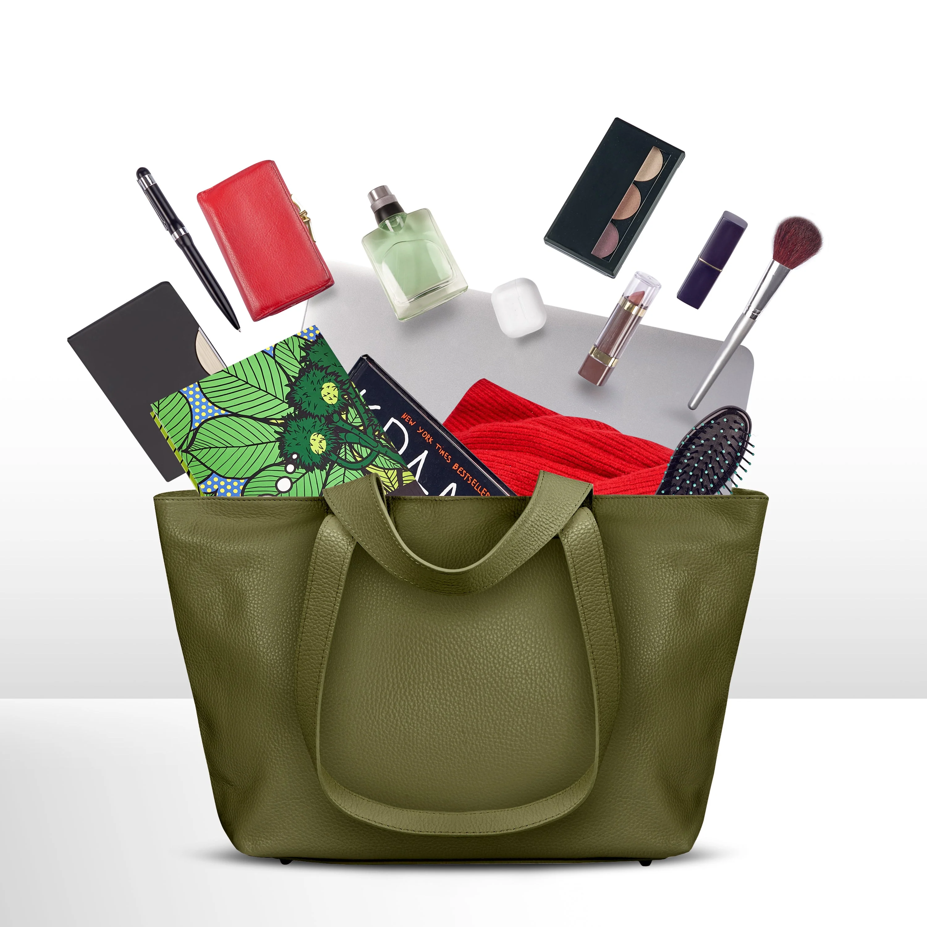 Product image 29