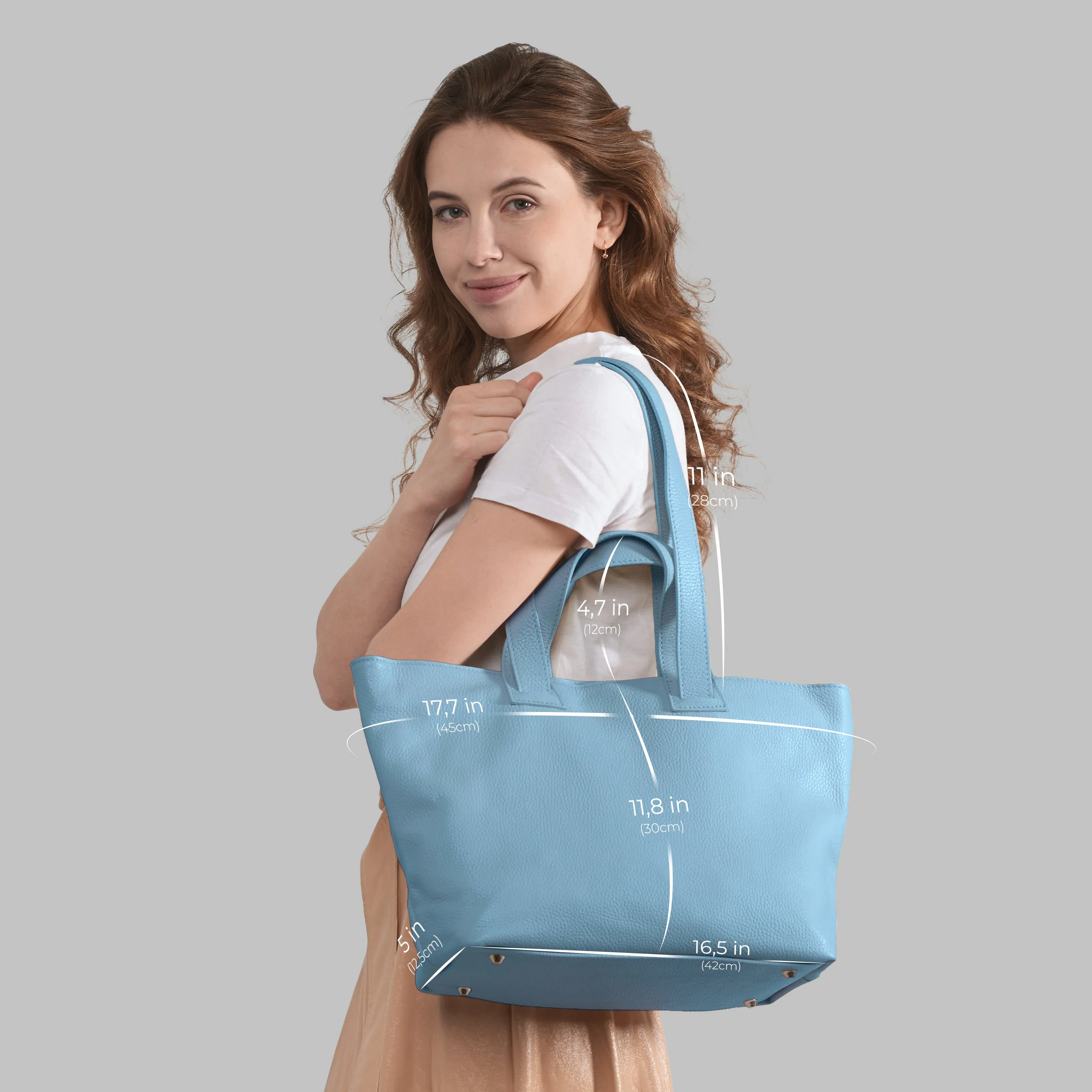 Product image 34