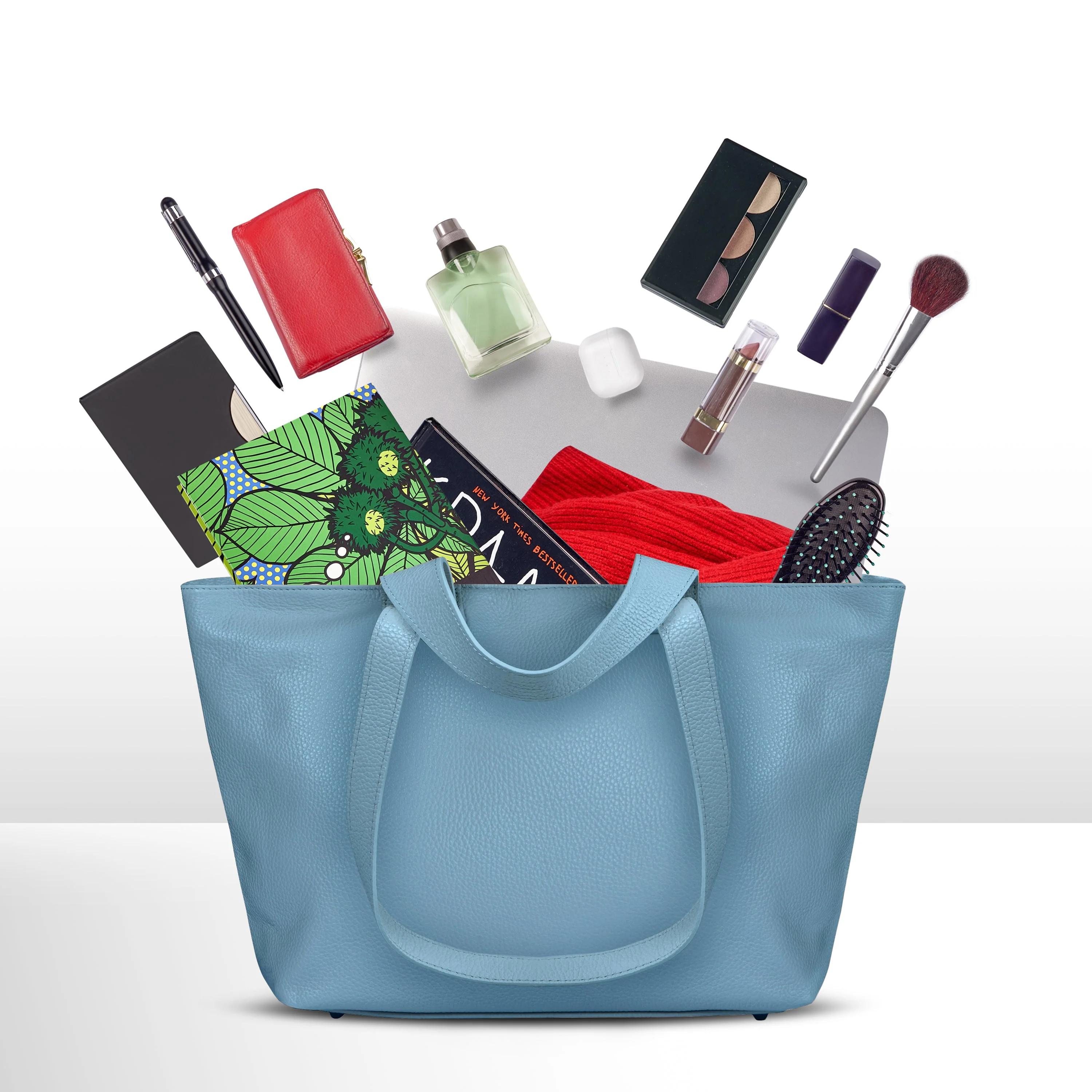 Product image 36