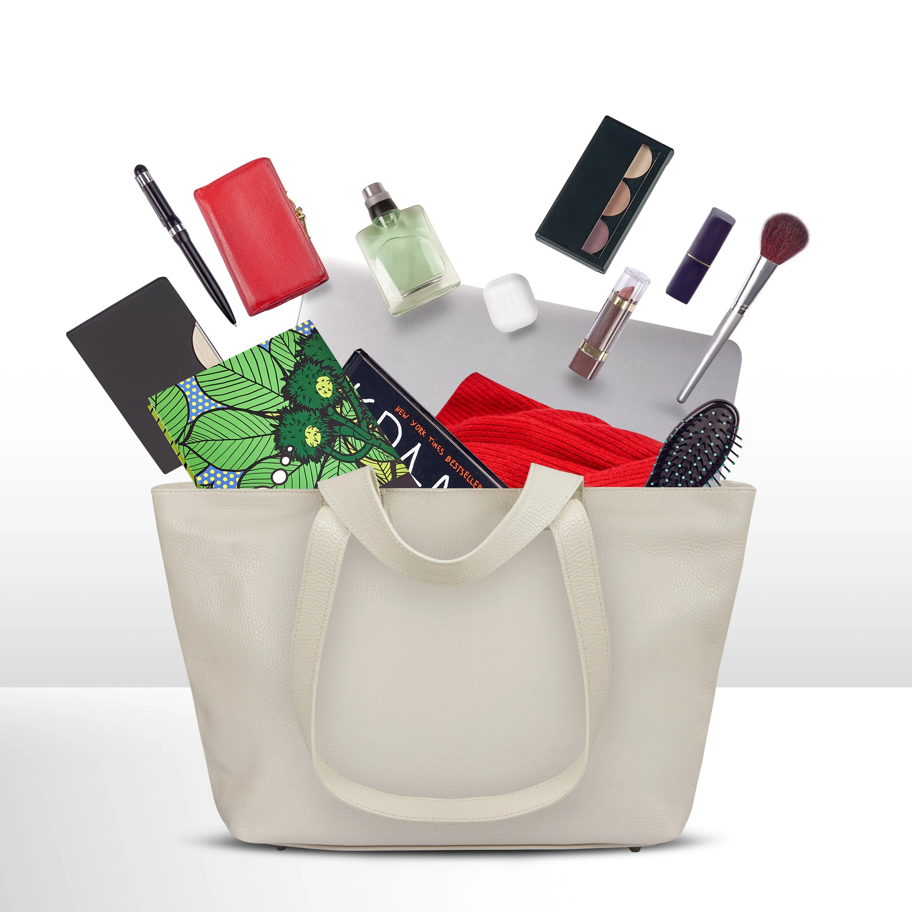 Product image 52