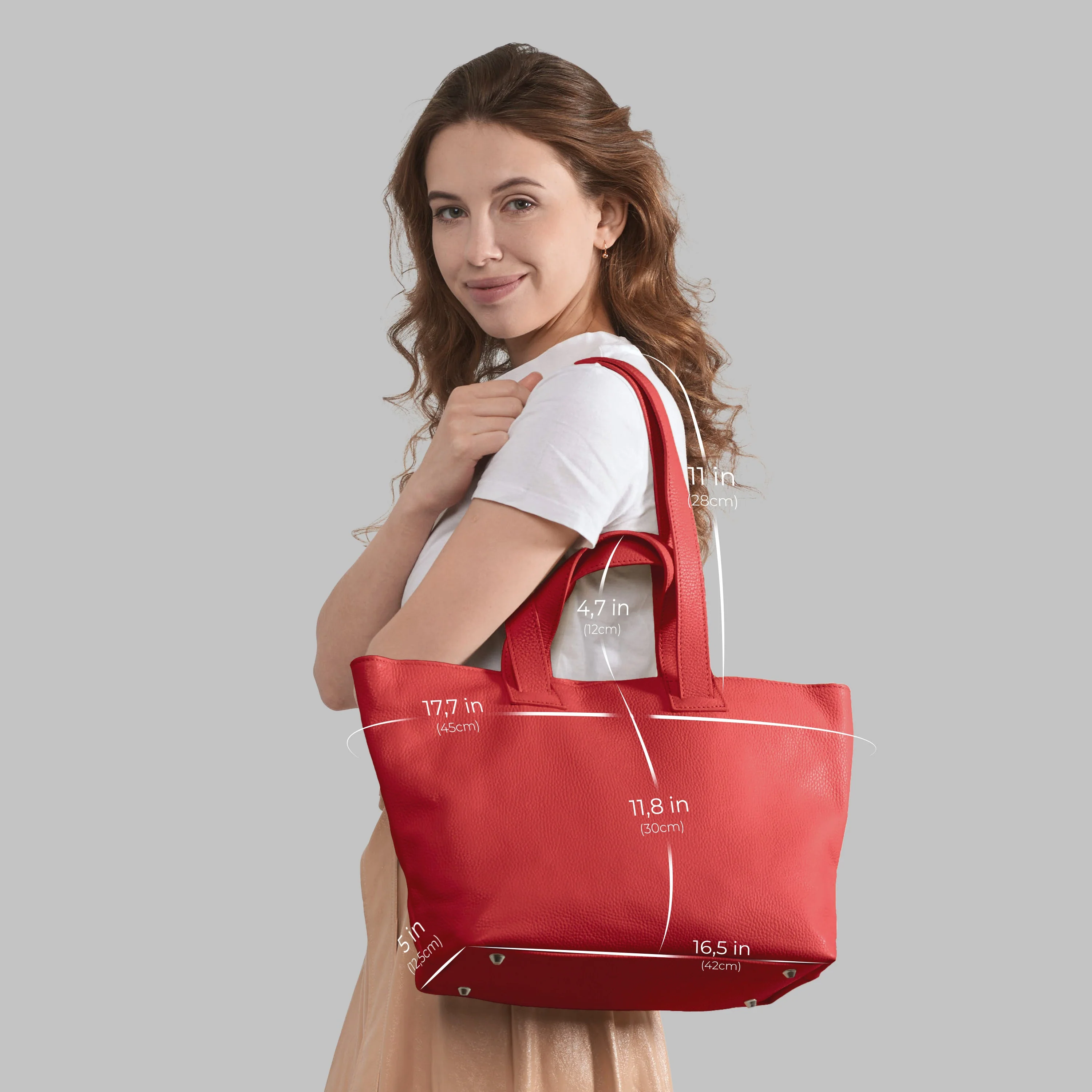 Product image 58