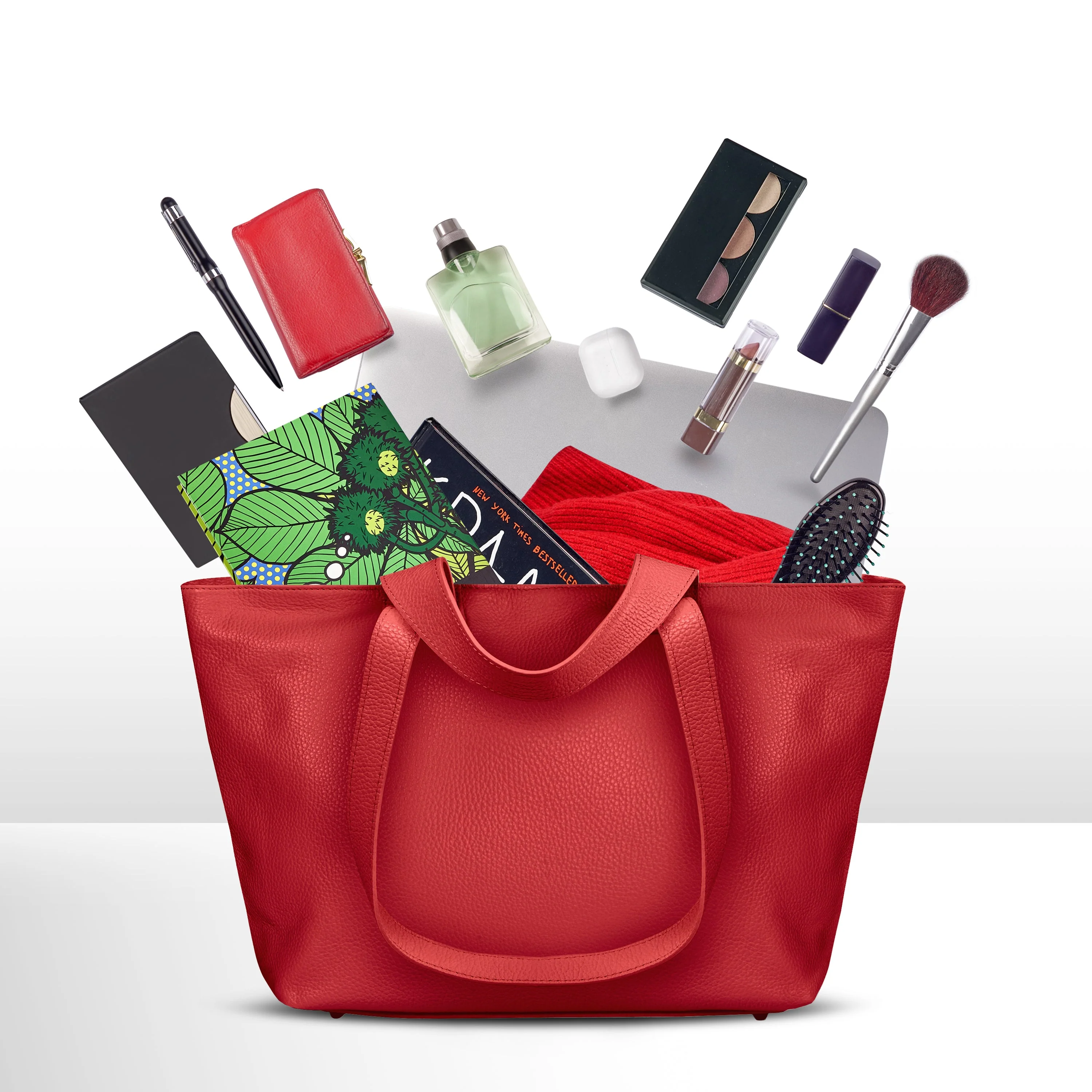Product image 60