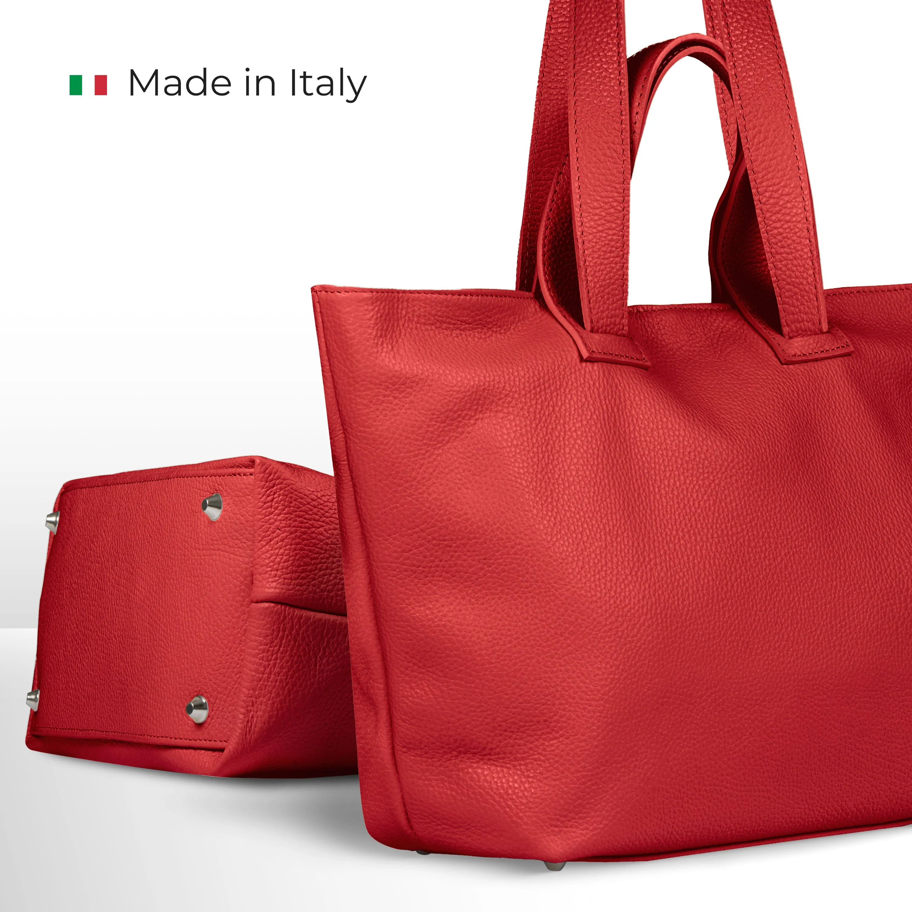 Product image 61