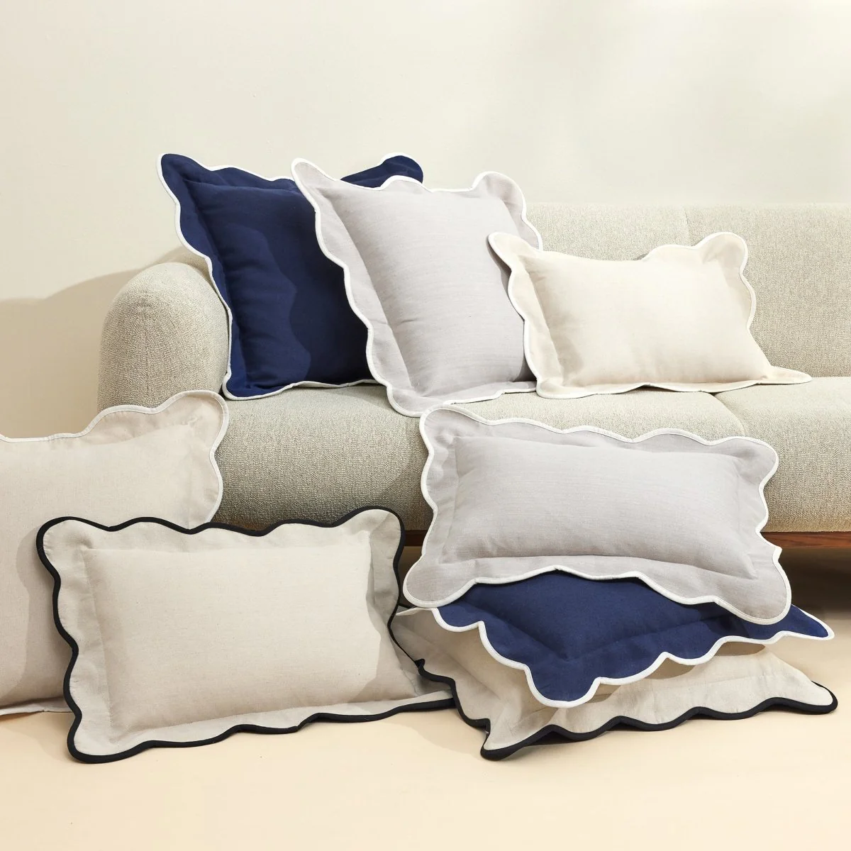 Product image 56
