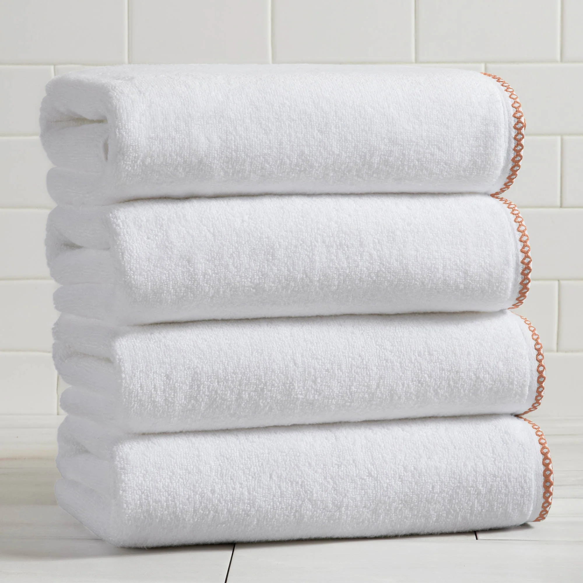 Product image 103