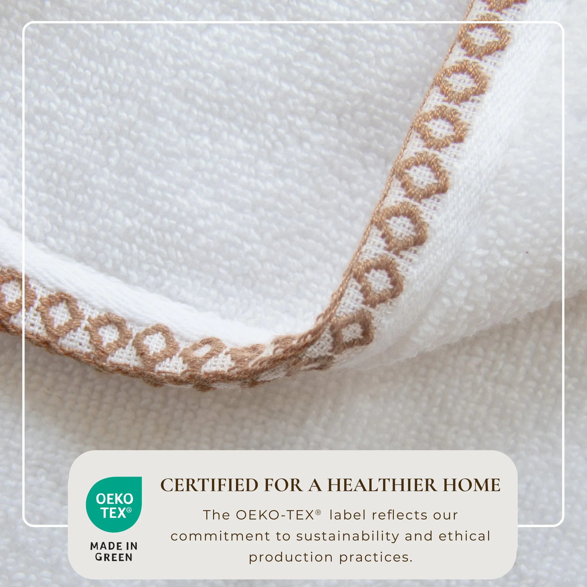 Product image 106