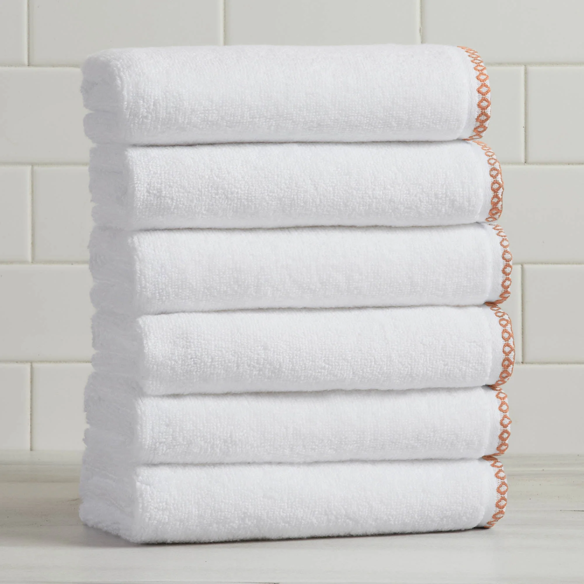 Product image 109